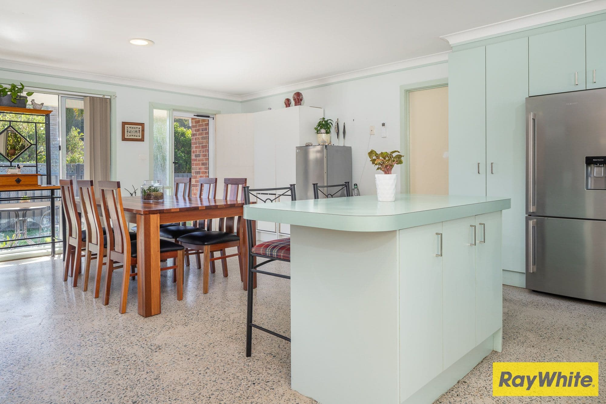 43 Belbowrie Parade, Maloneys Beach NSW 2536, Maloneys Beach - Thumbnail 5
