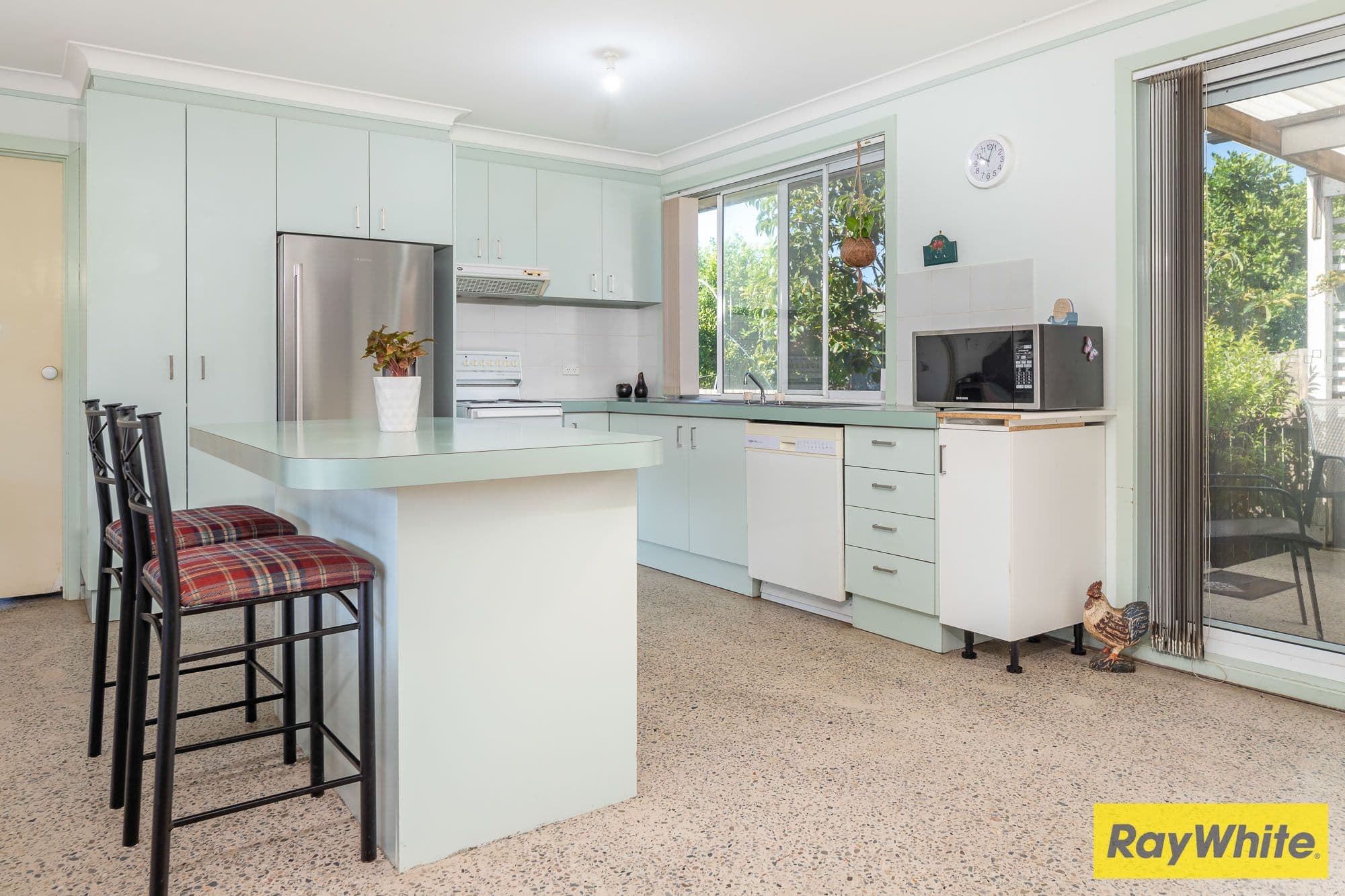 43 Belbowrie Parade, Maloneys Beach NSW 2536, Maloneys Beach - Thumbnail 6