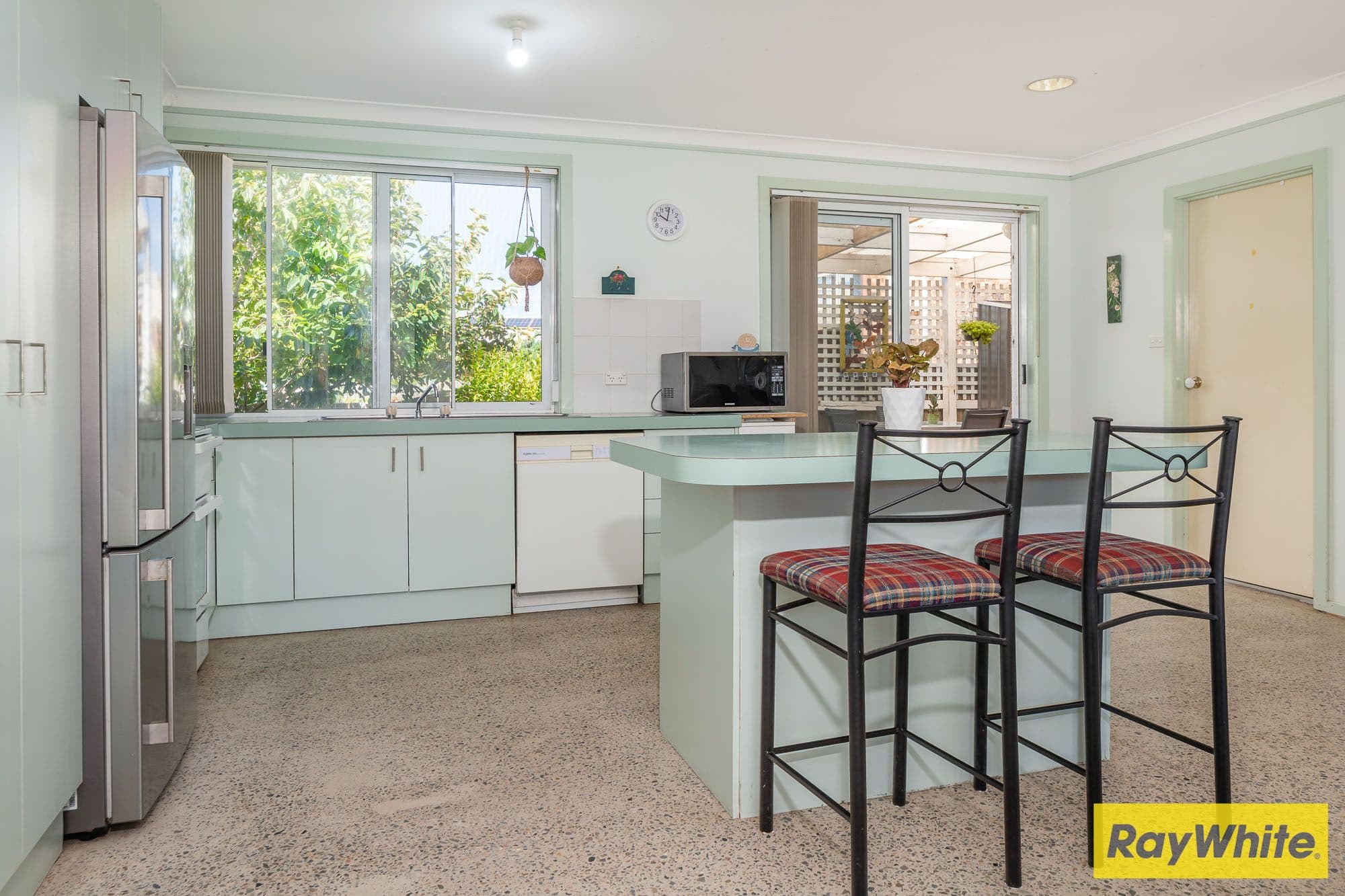 43 Belbowrie Parade, Maloneys Beach NSW 2536, Maloneys Beach - Thumbnail 7