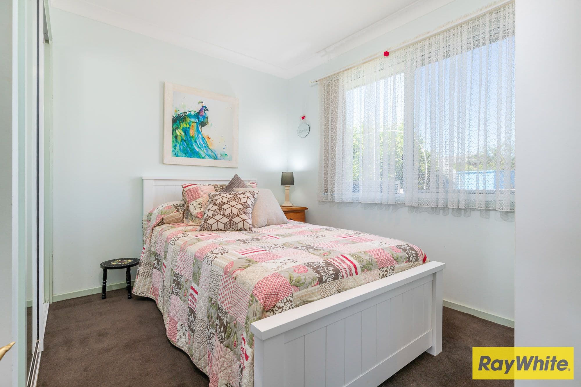 43 Belbowrie Parade, Maloneys Beach NSW 2536, Maloneys Beach - Thumbnail 8