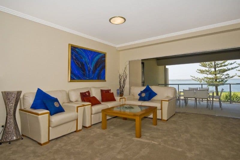 RUNAWAY BAY QLD 4216, Runaway Bay - Image 1