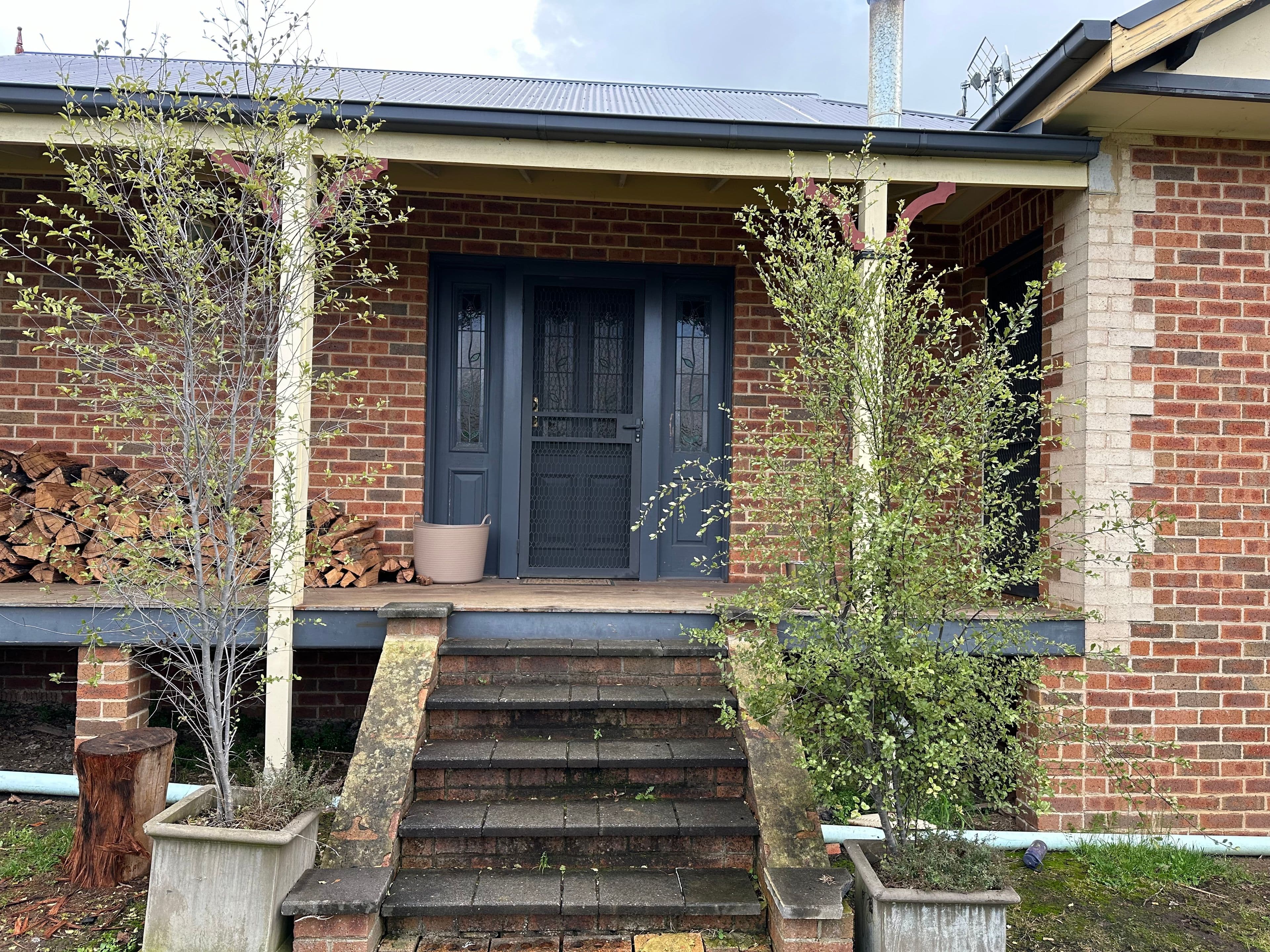 134 Albury Street, Tumbarumba NSW 2653, Tumbarumba - Image 1