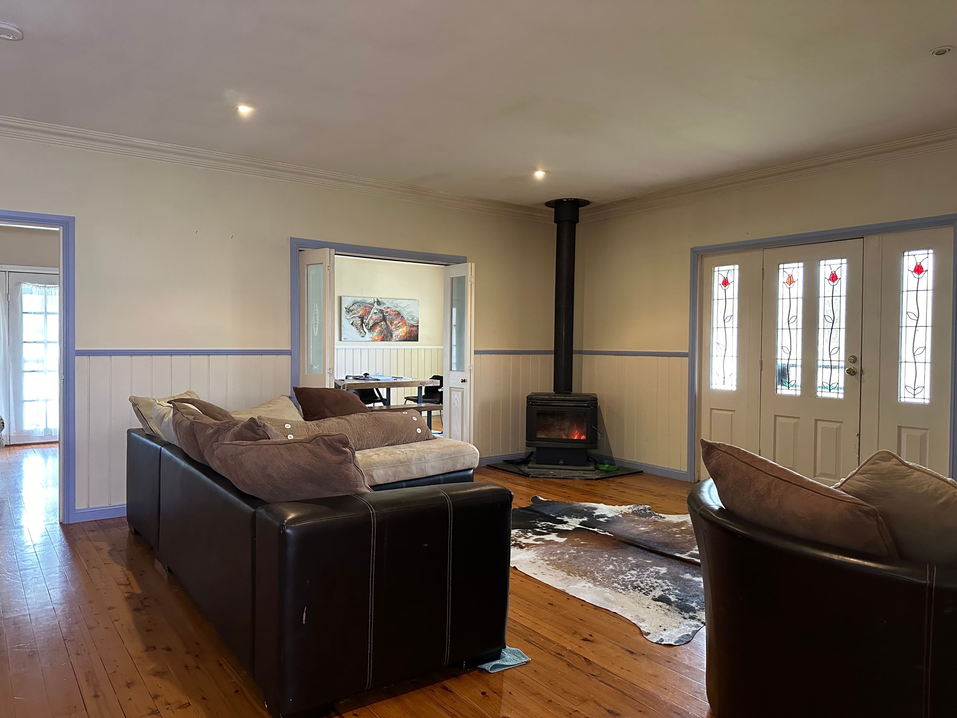 134 Albury Street, Tumbarumba NSW 2653, Tumbarumba - Thumbnail 3