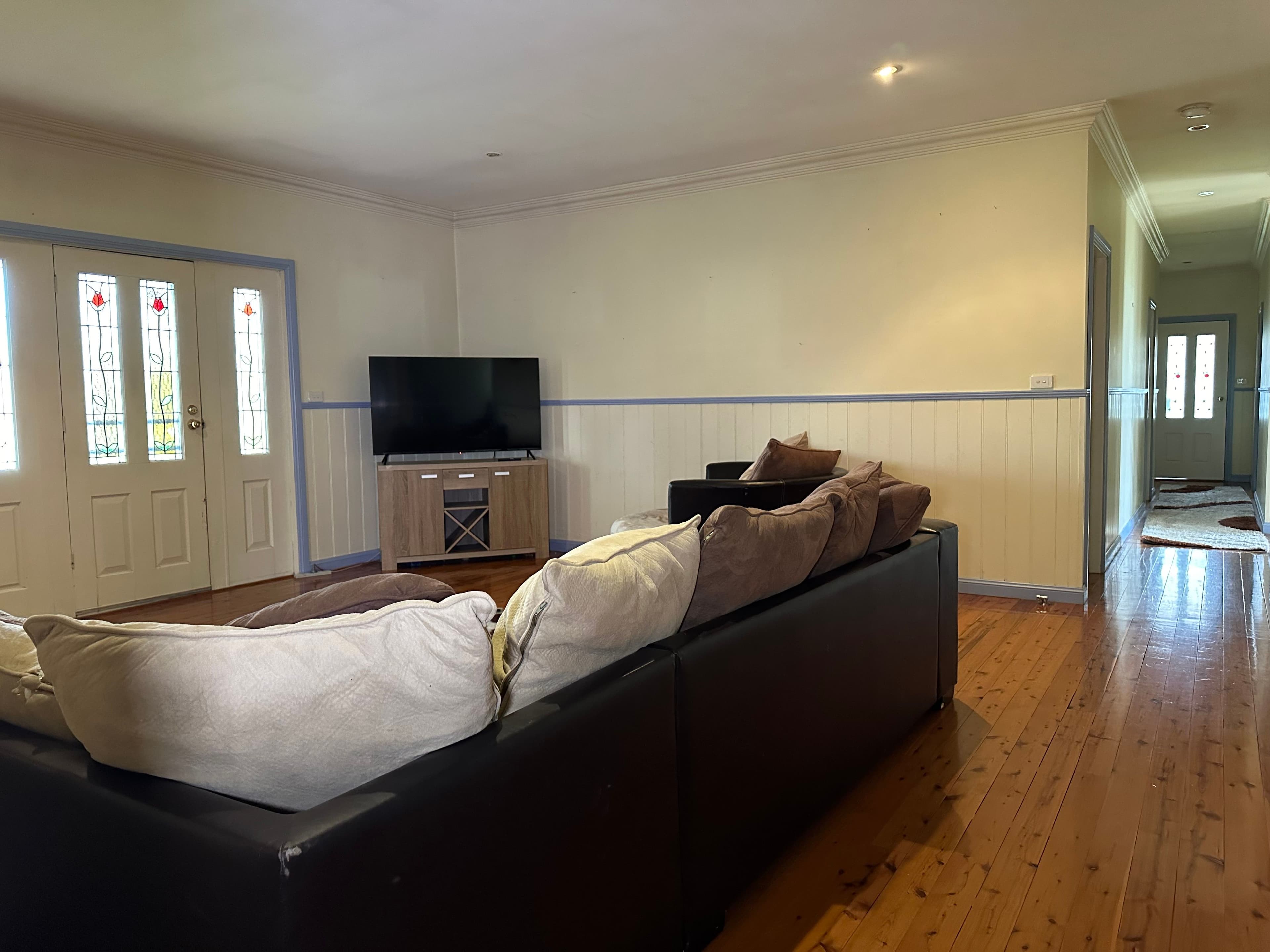134 Albury Street, Tumbarumba NSW 2653, Tumbarumba - Thumbnail 4