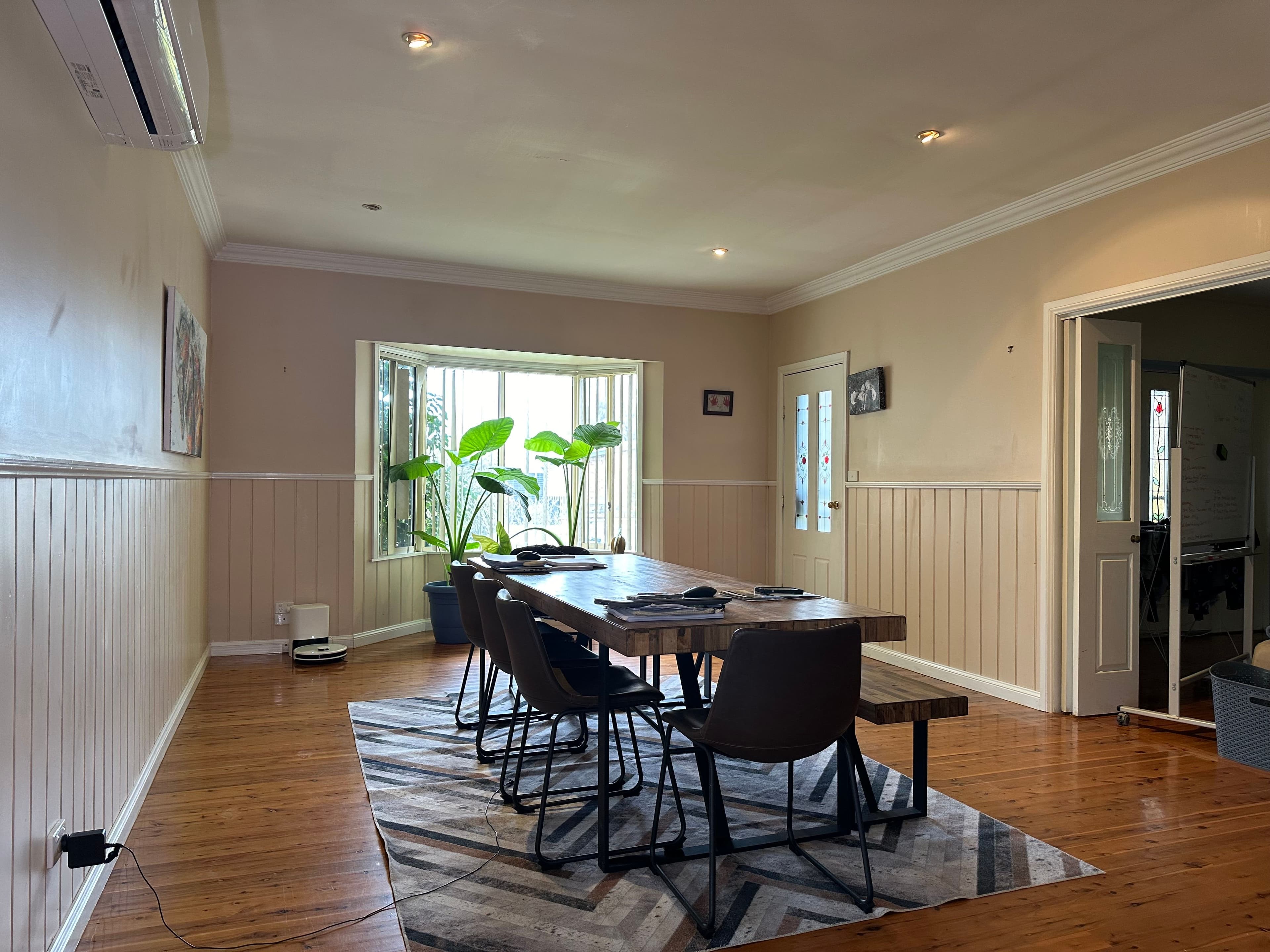 134 Albury Street, Tumbarumba NSW 2653, Tumbarumba - Thumbnail 5