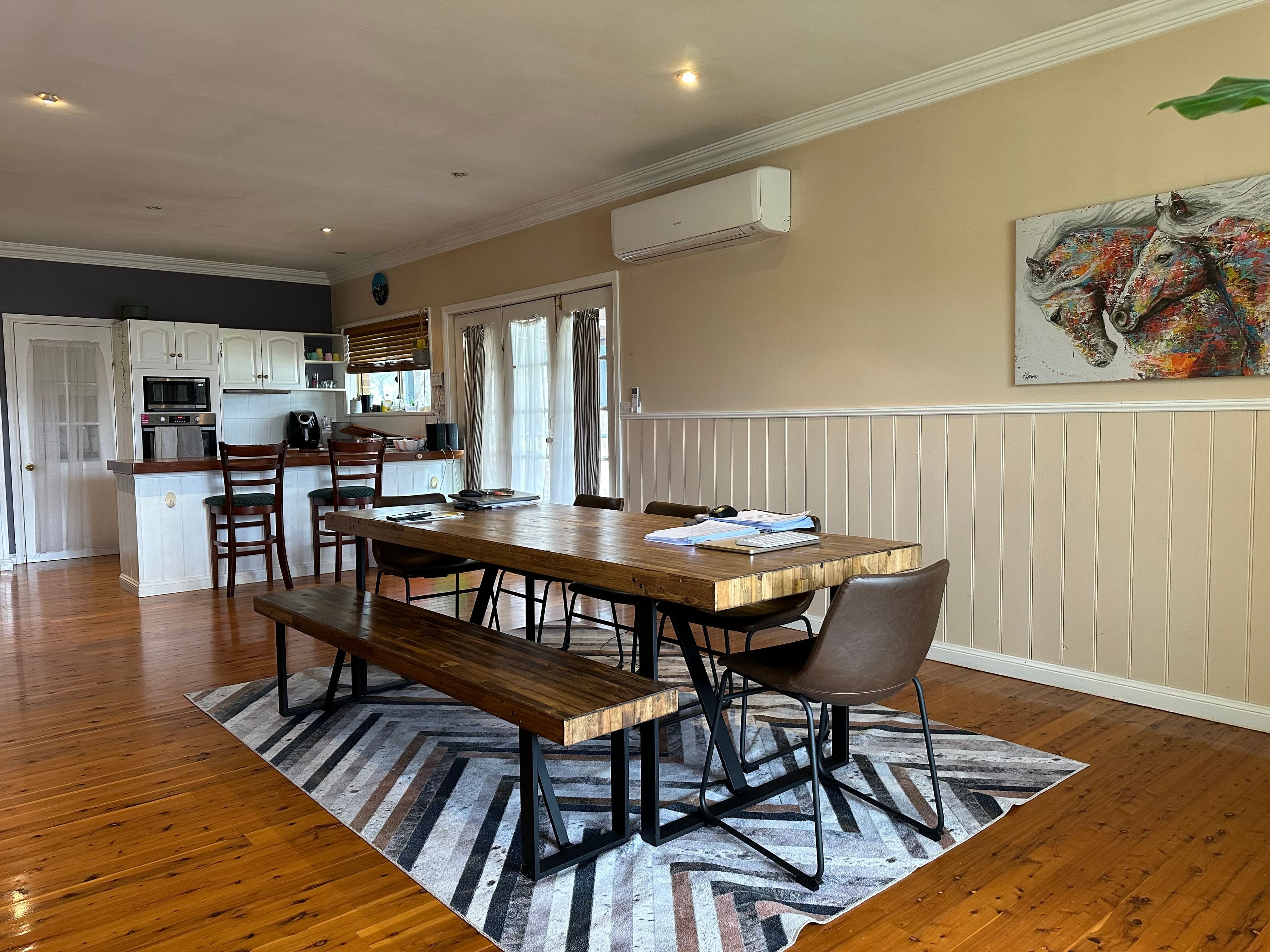 134 Albury Street, Tumbarumba NSW 2653, Tumbarumba - Thumbnail 6