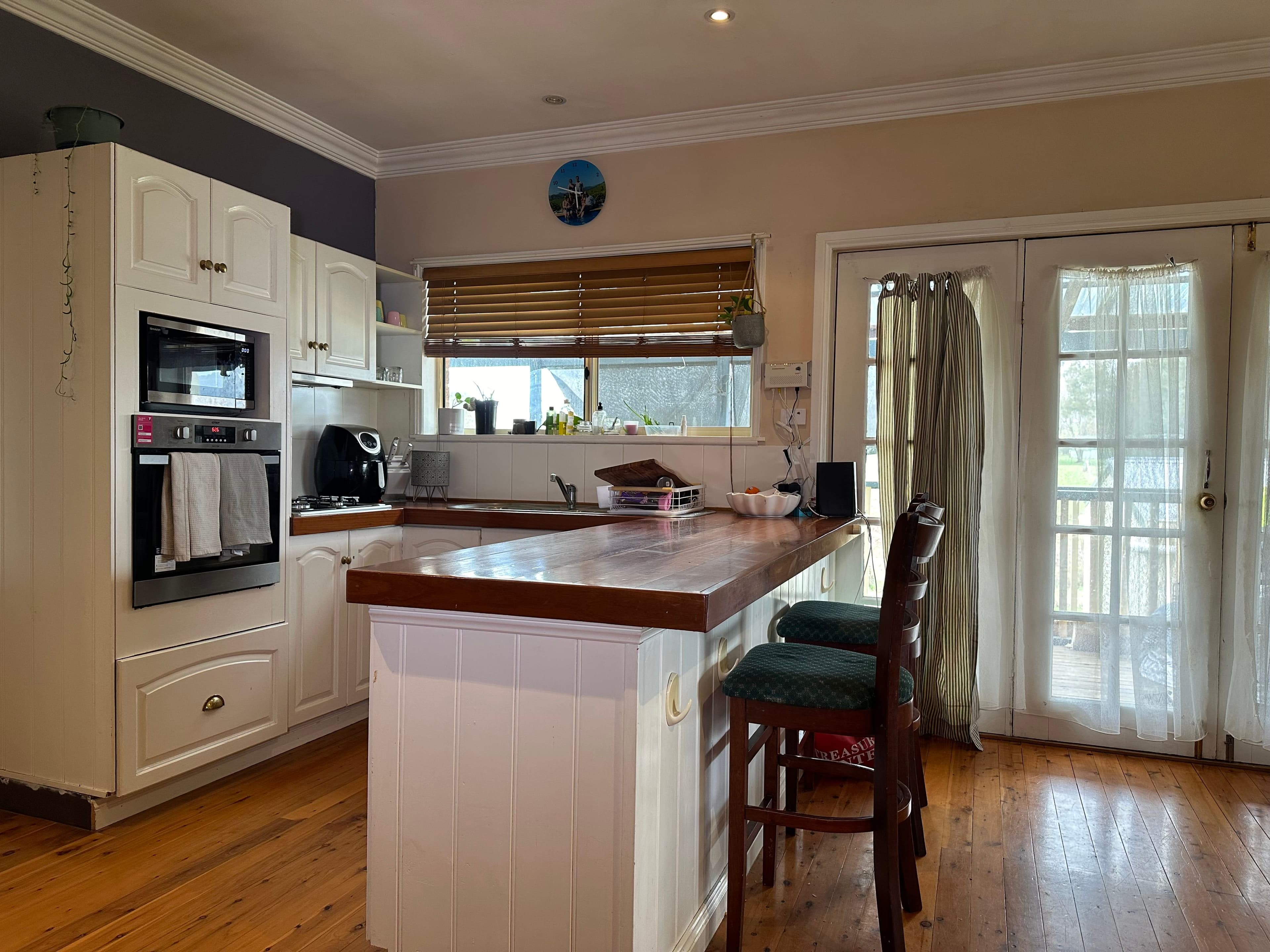 134 Albury Street, Tumbarumba NSW 2653, Tumbarumba - Thumbnail 8