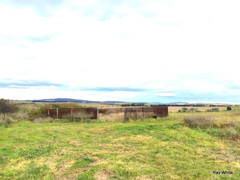 Lot 2 Lime Street, Tarago NSW 2580, Tarago - Thumbnail 5