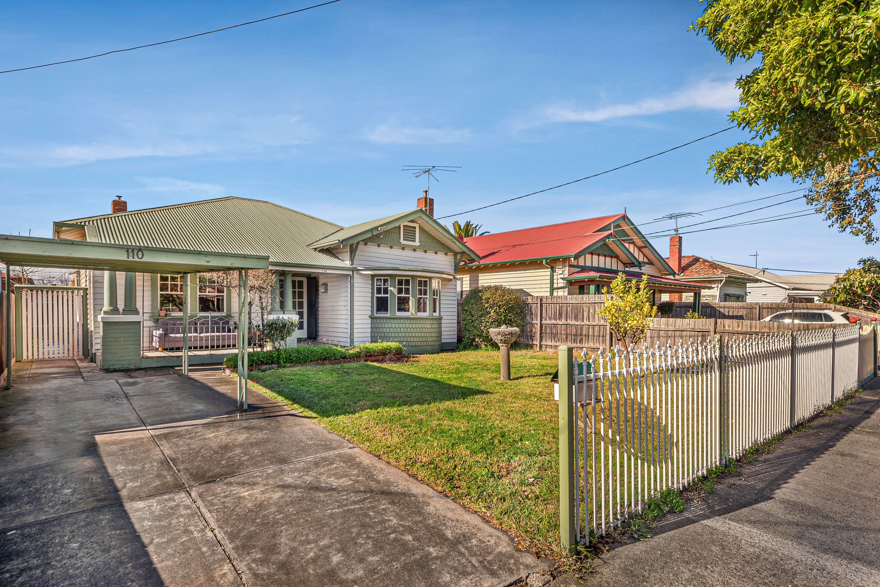 110 Gordon Street, Coburg VIC 3058, Coburg - Image 1