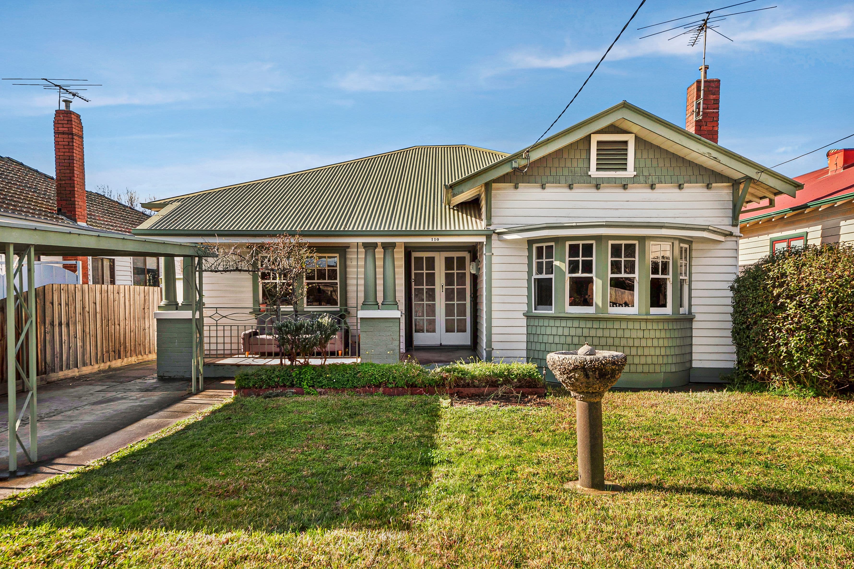110 Gordon Street, Coburg VIC 3058, Coburg - Thumbnail 3