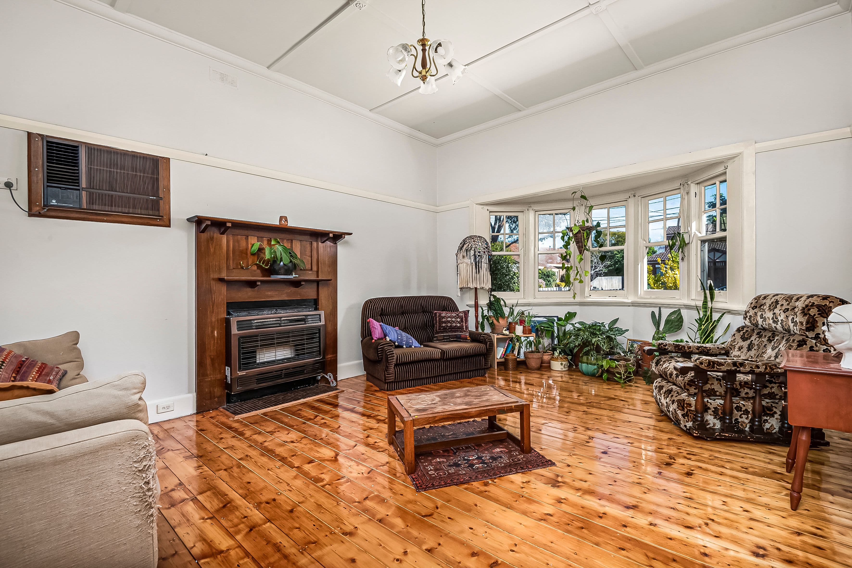 110 Gordon Street, Coburg VIC 3058, Coburg - Thumbnail 4