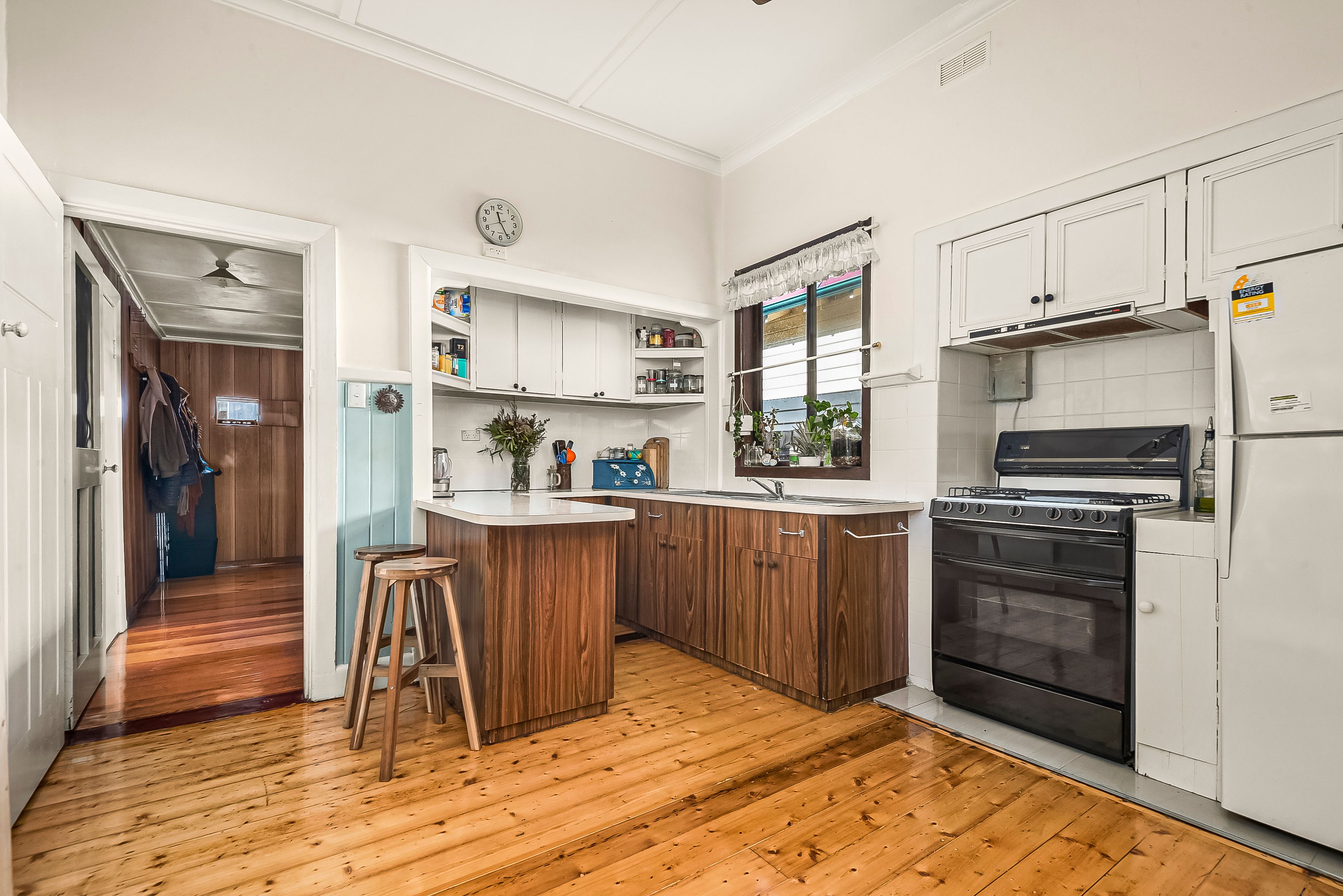 110 Gordon Street, Coburg VIC 3058, Coburg - Thumbnail 5