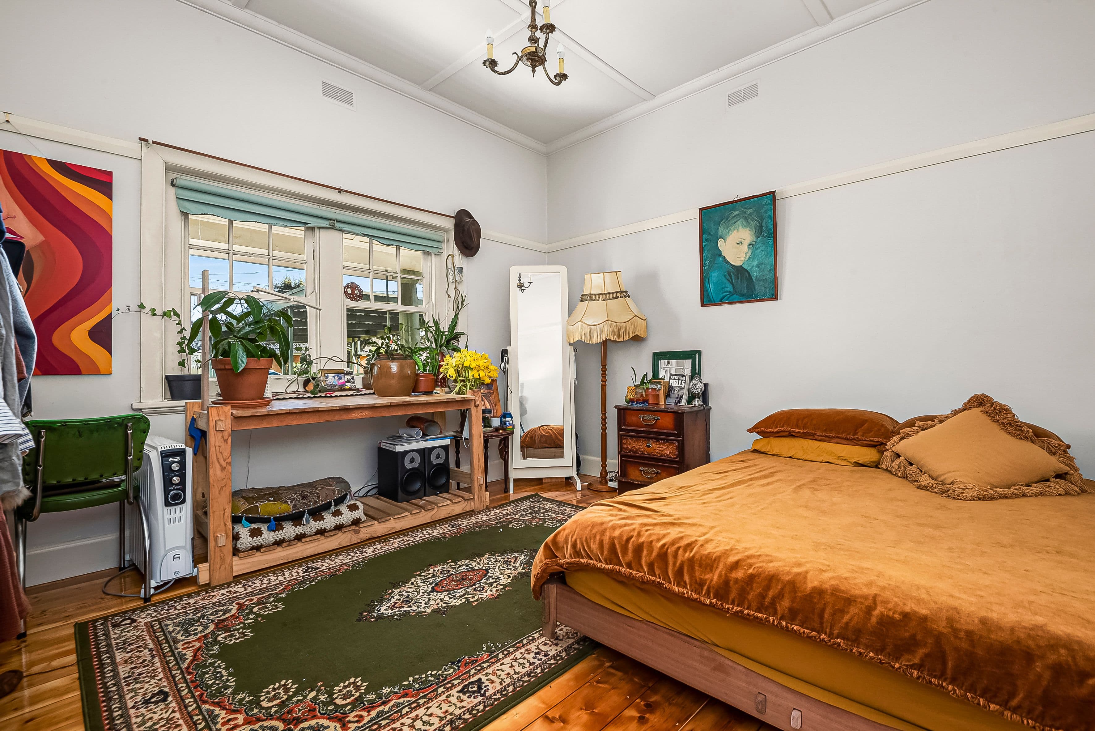110 Gordon Street, Coburg VIC 3058, Coburg - Thumbnail 6