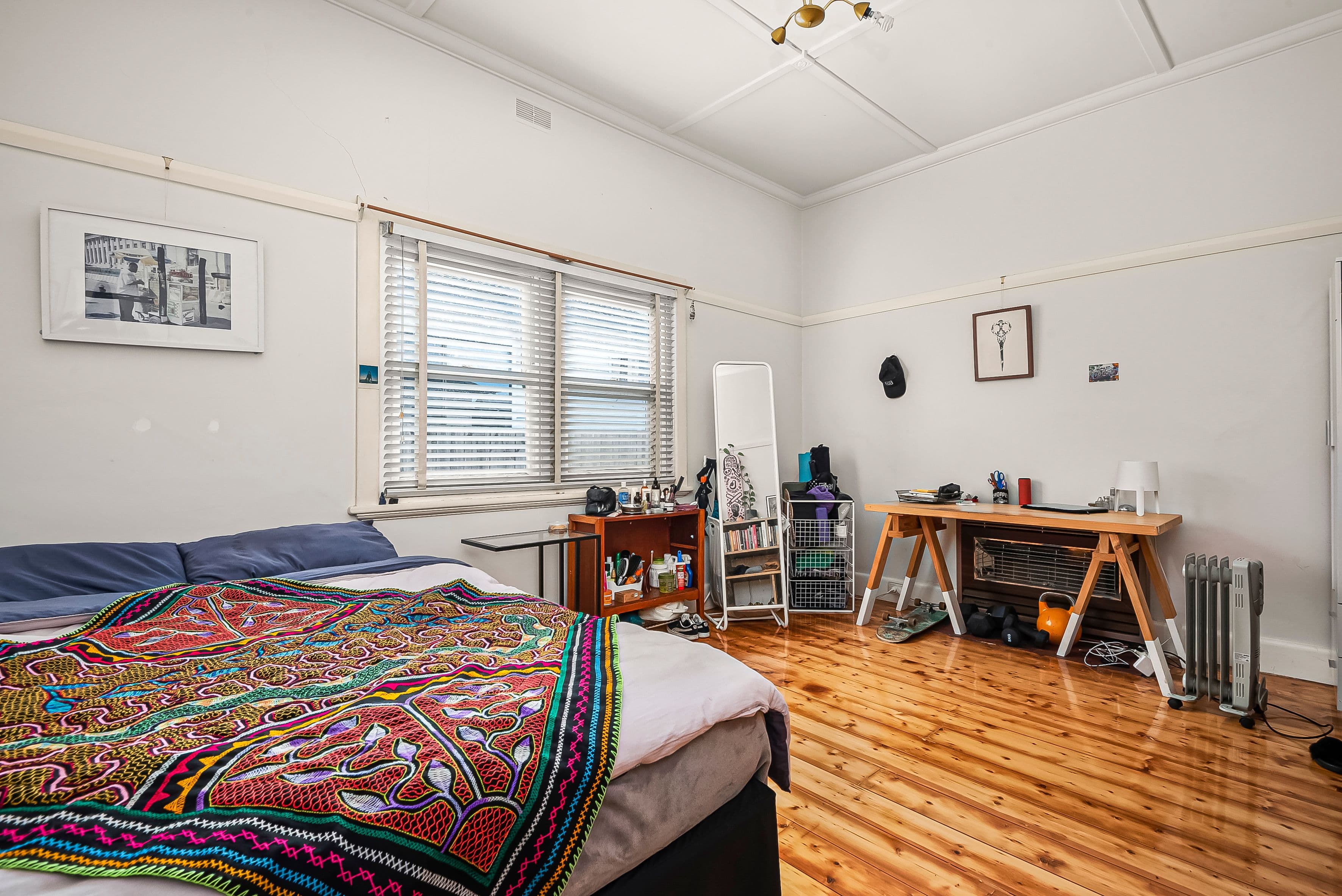 110 Gordon Street, Coburg VIC 3058, Coburg - Thumbnail 7