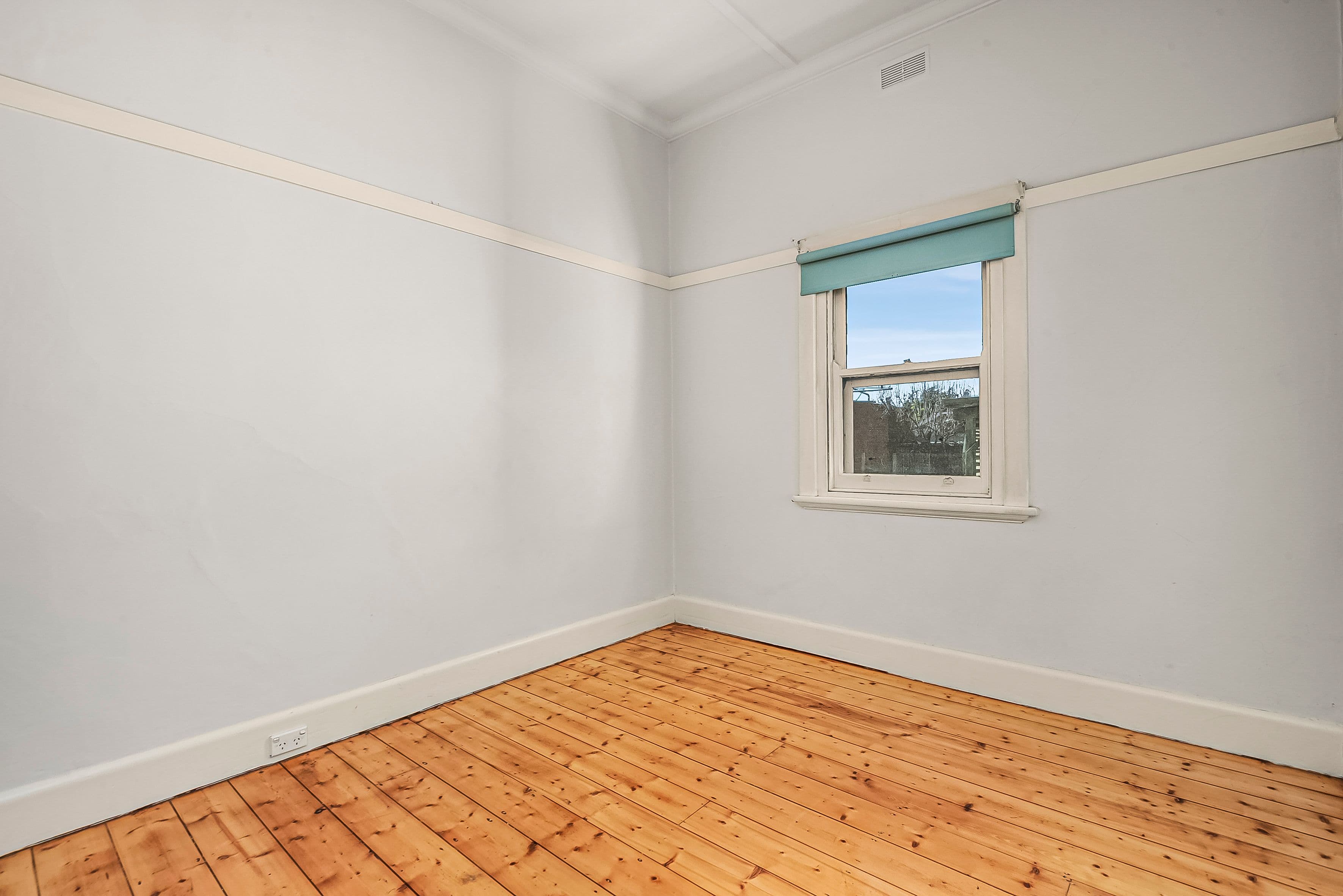110 Gordon Street, Coburg VIC 3058, Coburg - Thumbnail 8