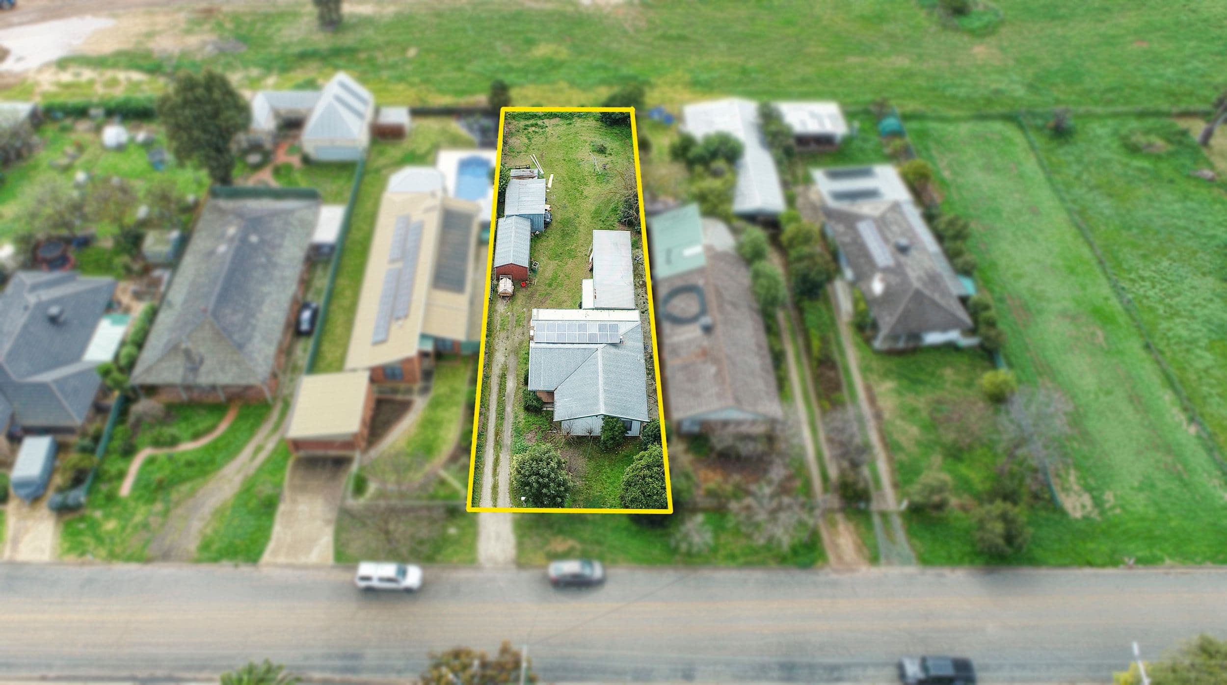 11 Trevor Avenue, Rostrevor SA 5073, Rostrevor - Thumbnail 2