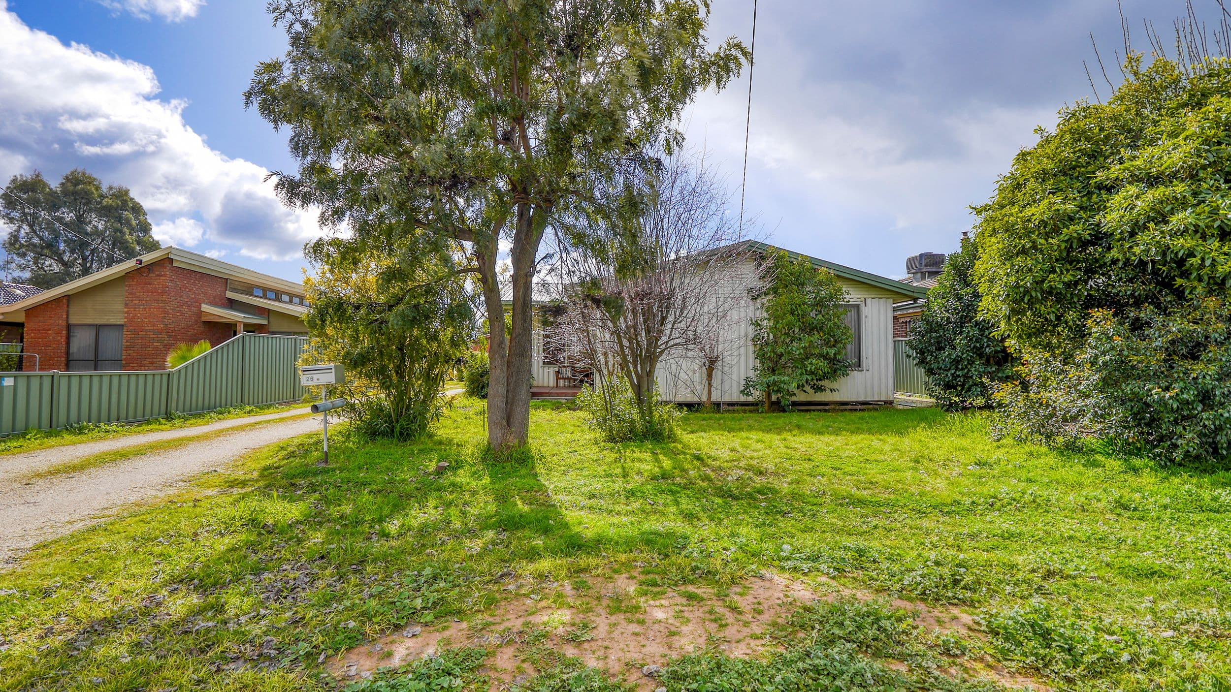 11 Trevor Avenue, Rostrevor SA 5073, Rostrevor - Thumbnail 3