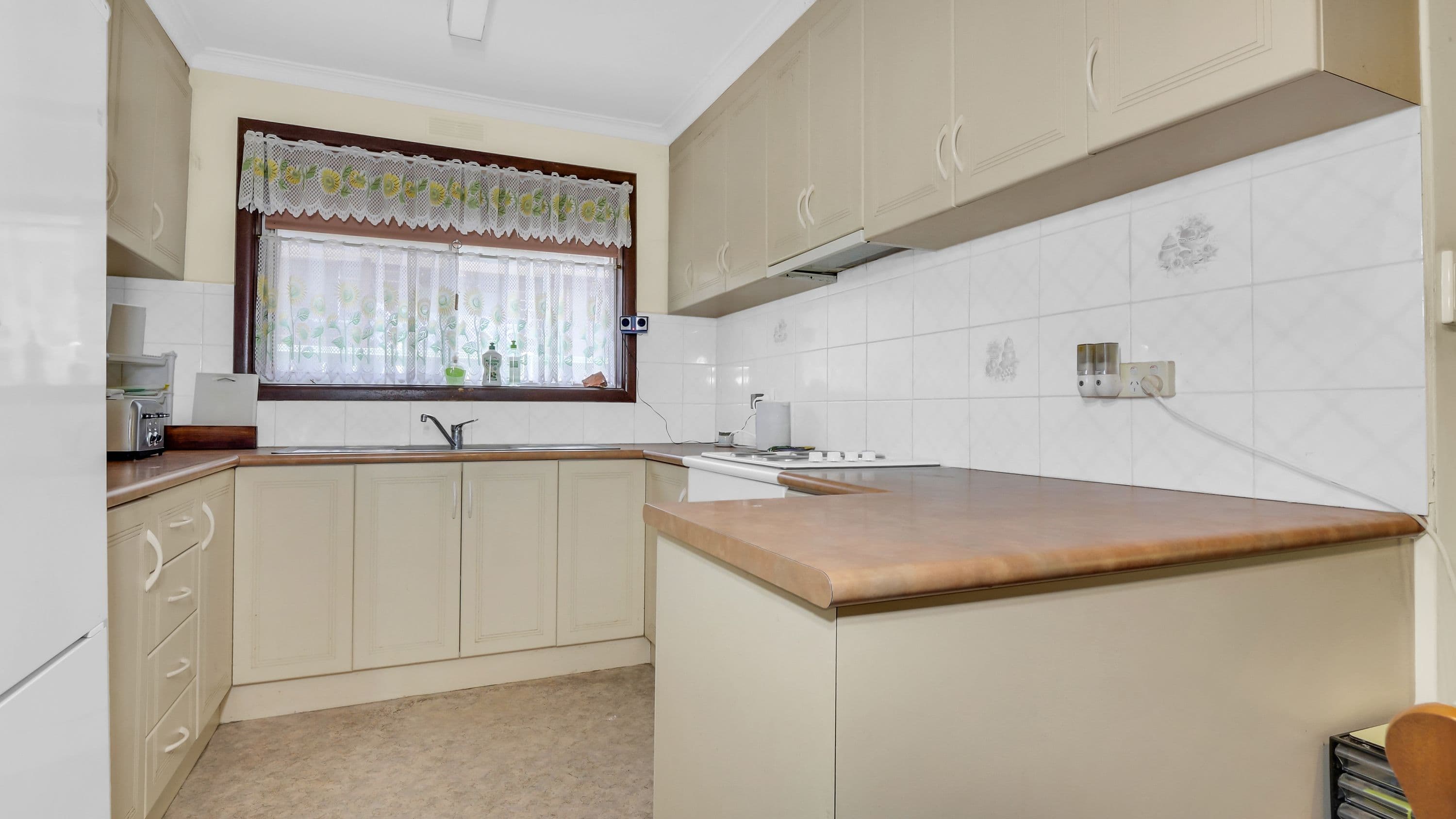 11 Trevor Avenue, Rostrevor SA 5073, Rostrevor - Thumbnail 4