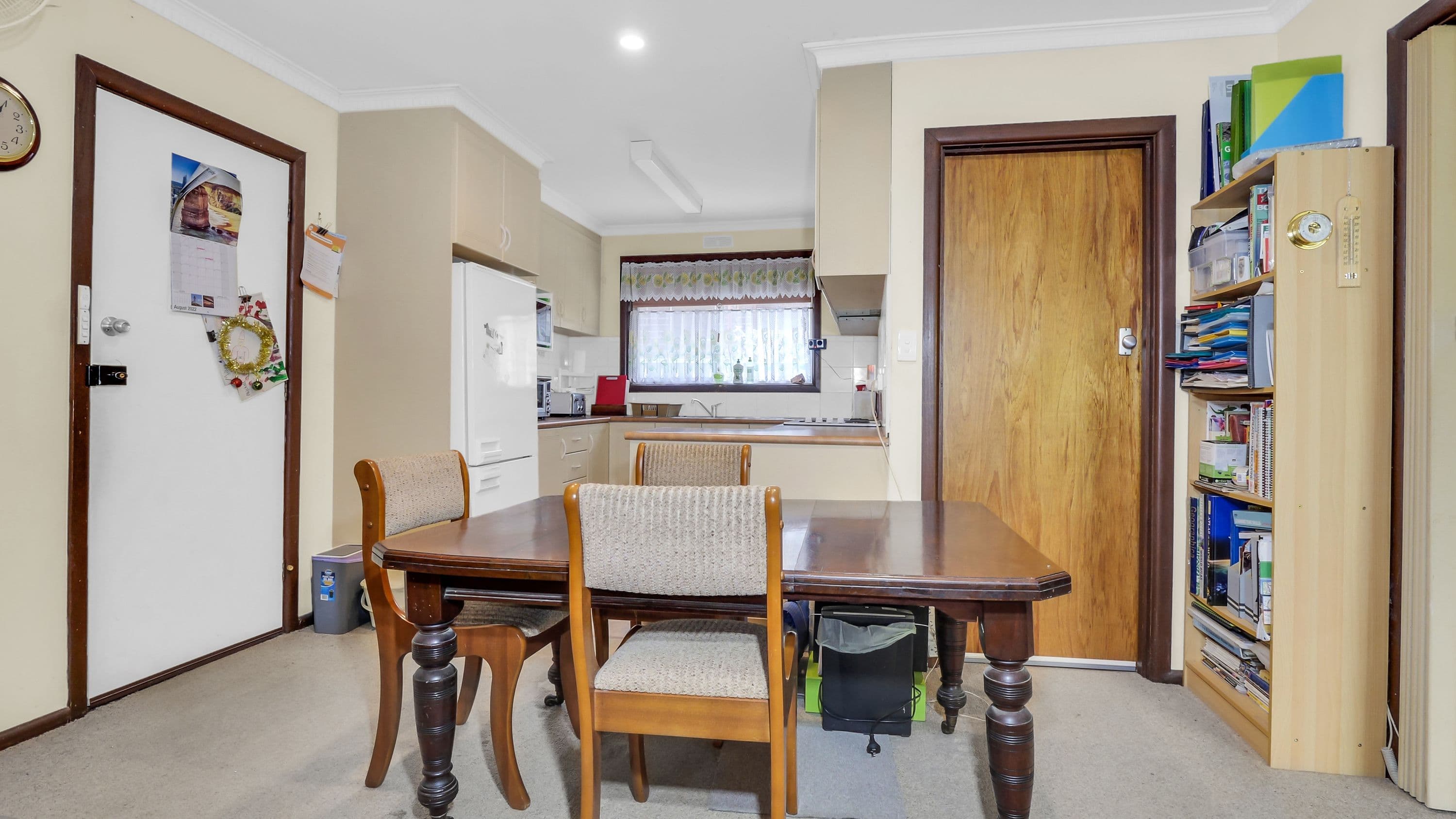11 Trevor Avenue, Rostrevor SA 5073, Rostrevor - Thumbnail 5