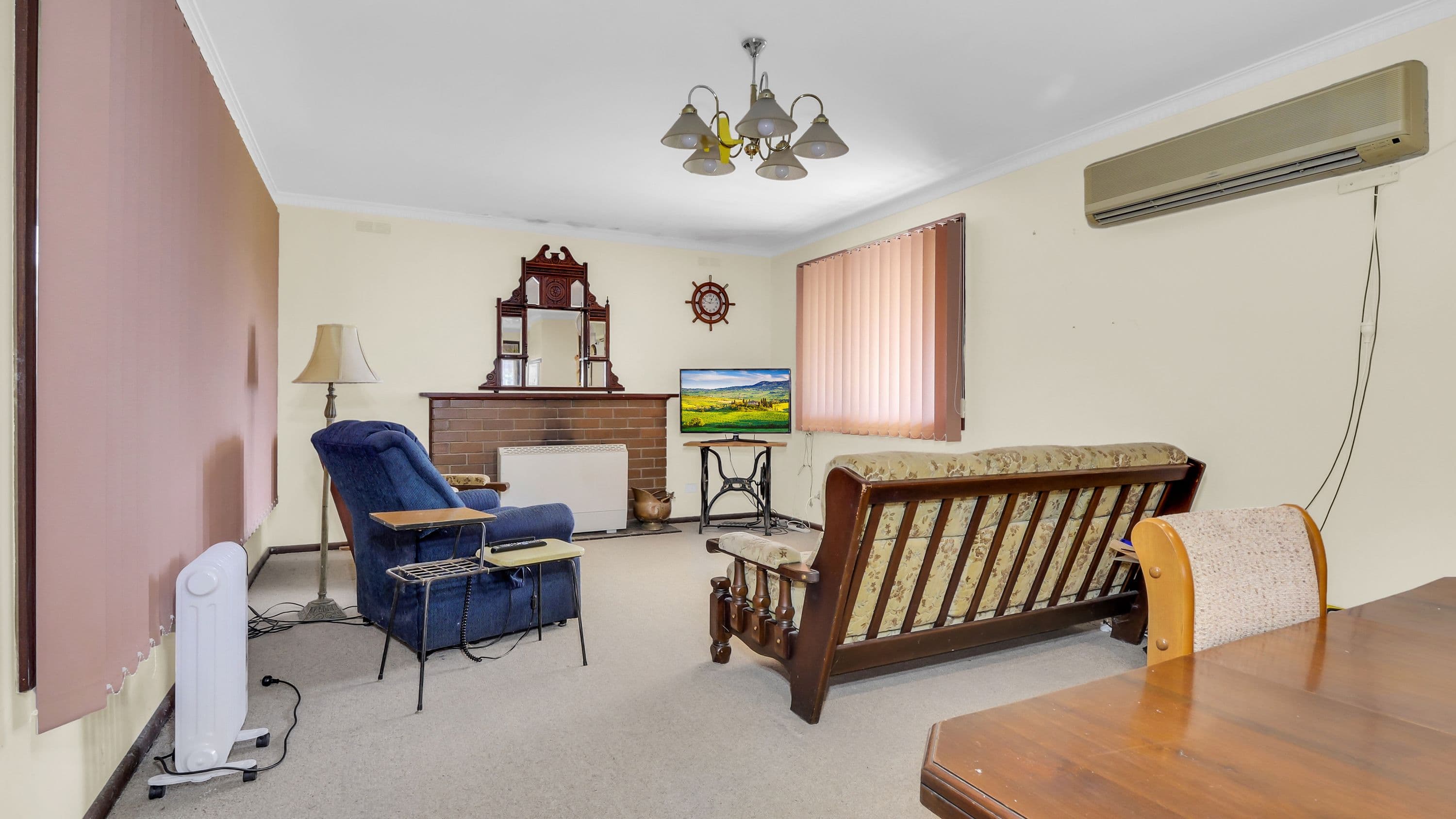 11 Trevor Avenue, Rostrevor SA 5073, Rostrevor - Thumbnail 6