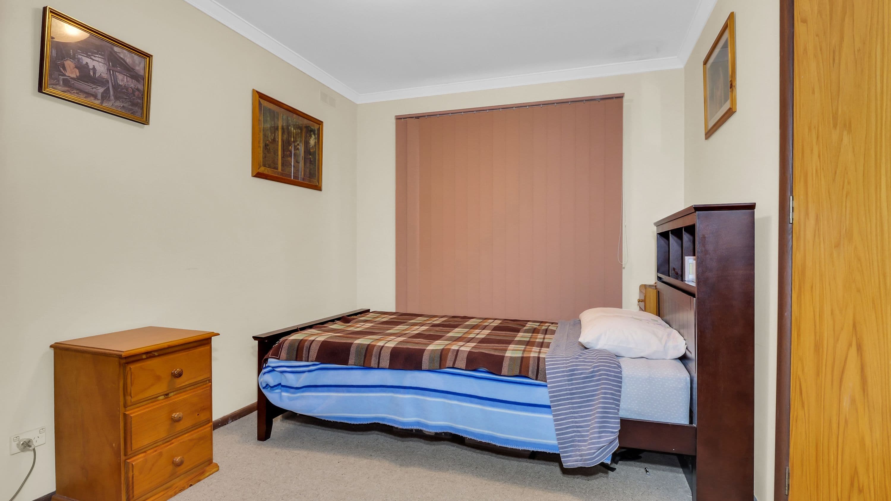 11 Trevor Avenue, Rostrevor SA 5073, Rostrevor - Thumbnail 7