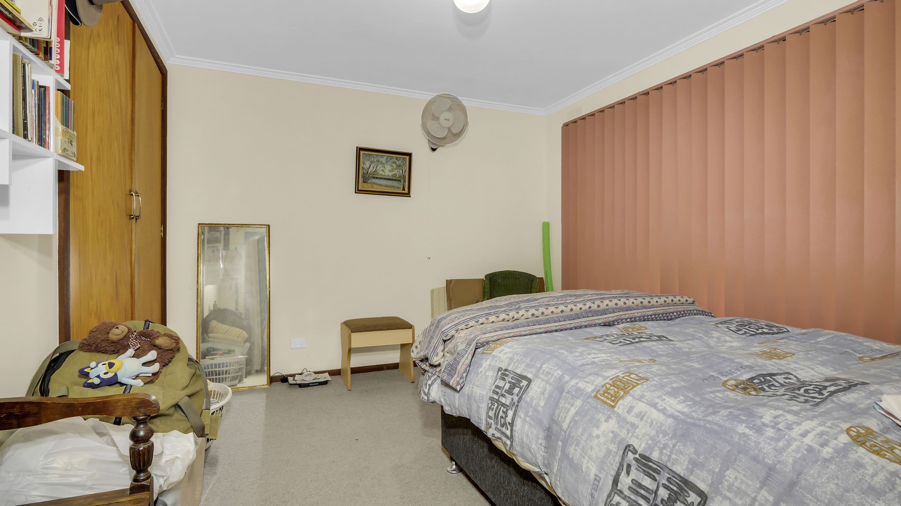 11 Trevor Avenue, Rostrevor SA 5073, Rostrevor - Thumbnail 8