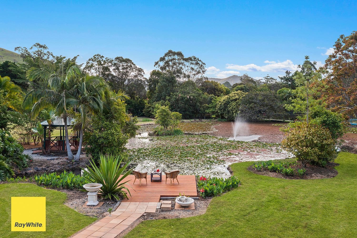 14B Sea Breeze Place, Boambee East NSW 2452, Boambee East - Image 1