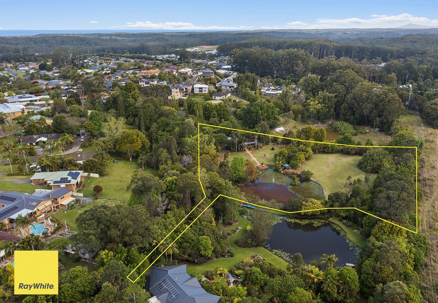 14B Sea Breeze Place, Boambee East NSW 2452, Boambee East - Thumbnail 2