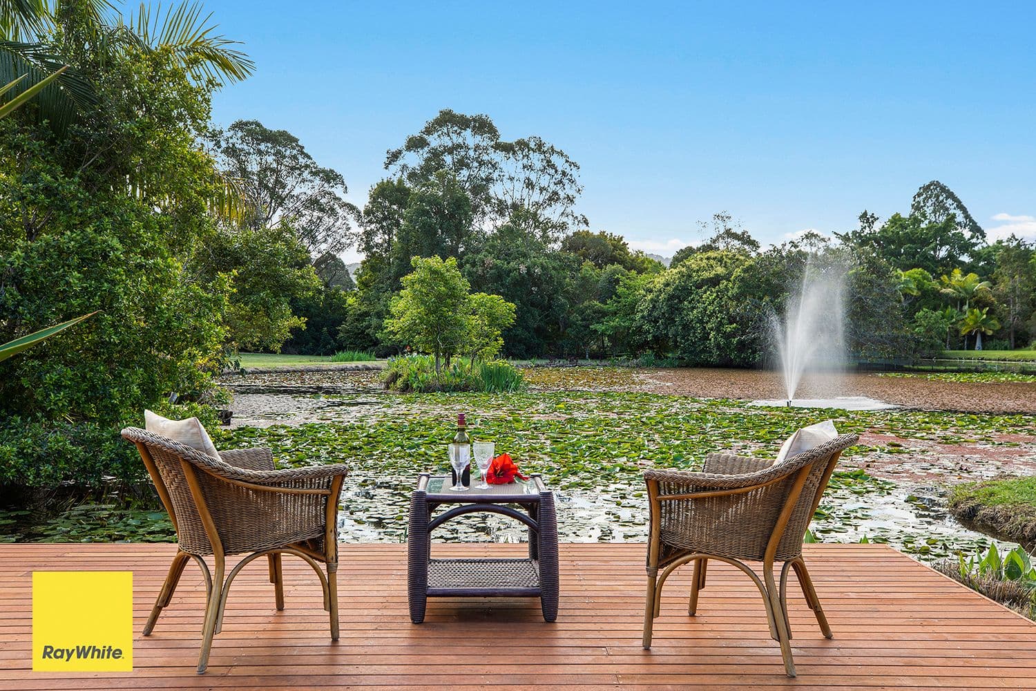 14B Sea Breeze Place, Boambee East NSW 2452, Boambee East - Thumbnail 3