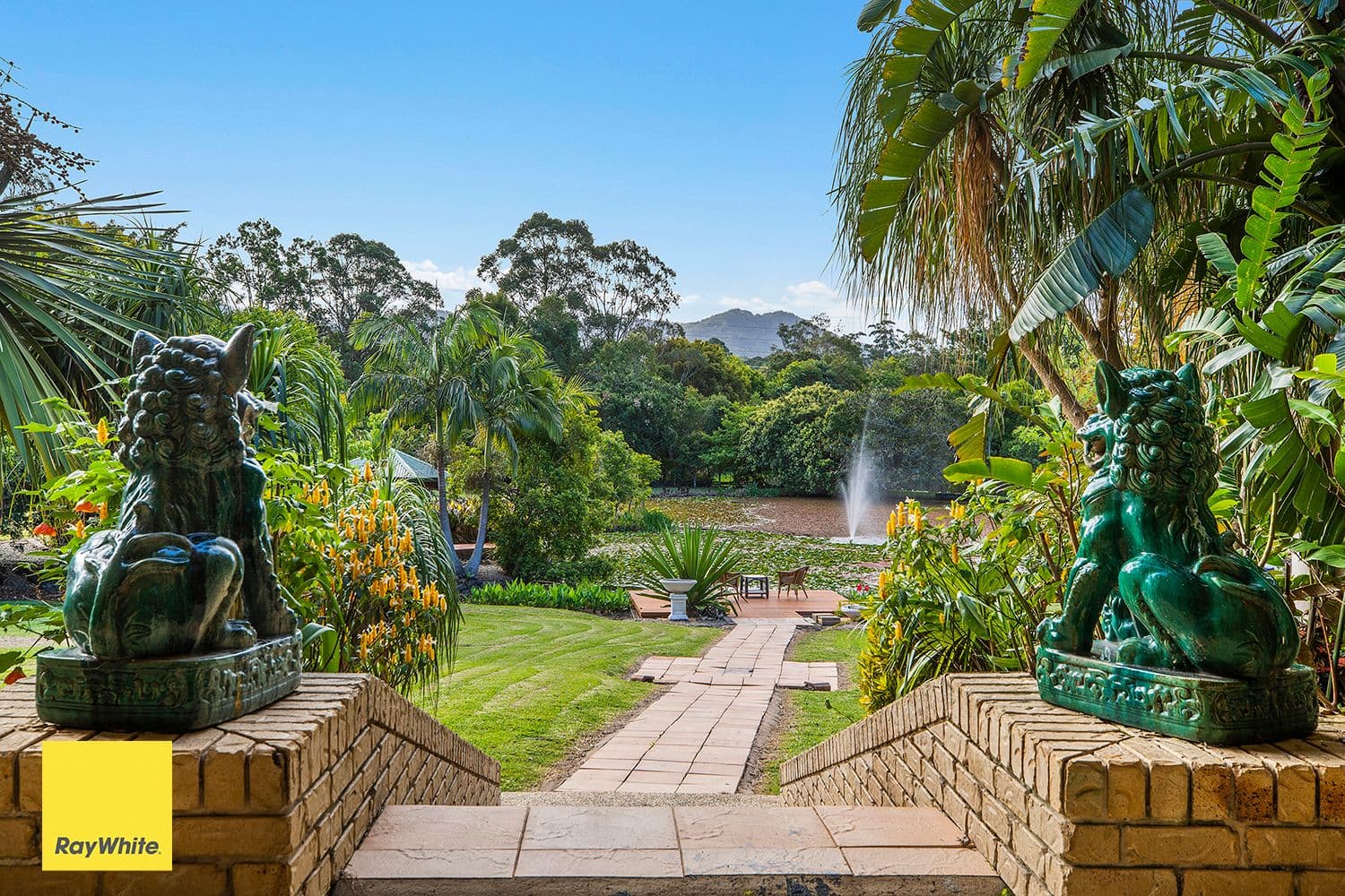 14B Sea Breeze Place, Boambee East NSW 2452, Boambee East - Thumbnail 4