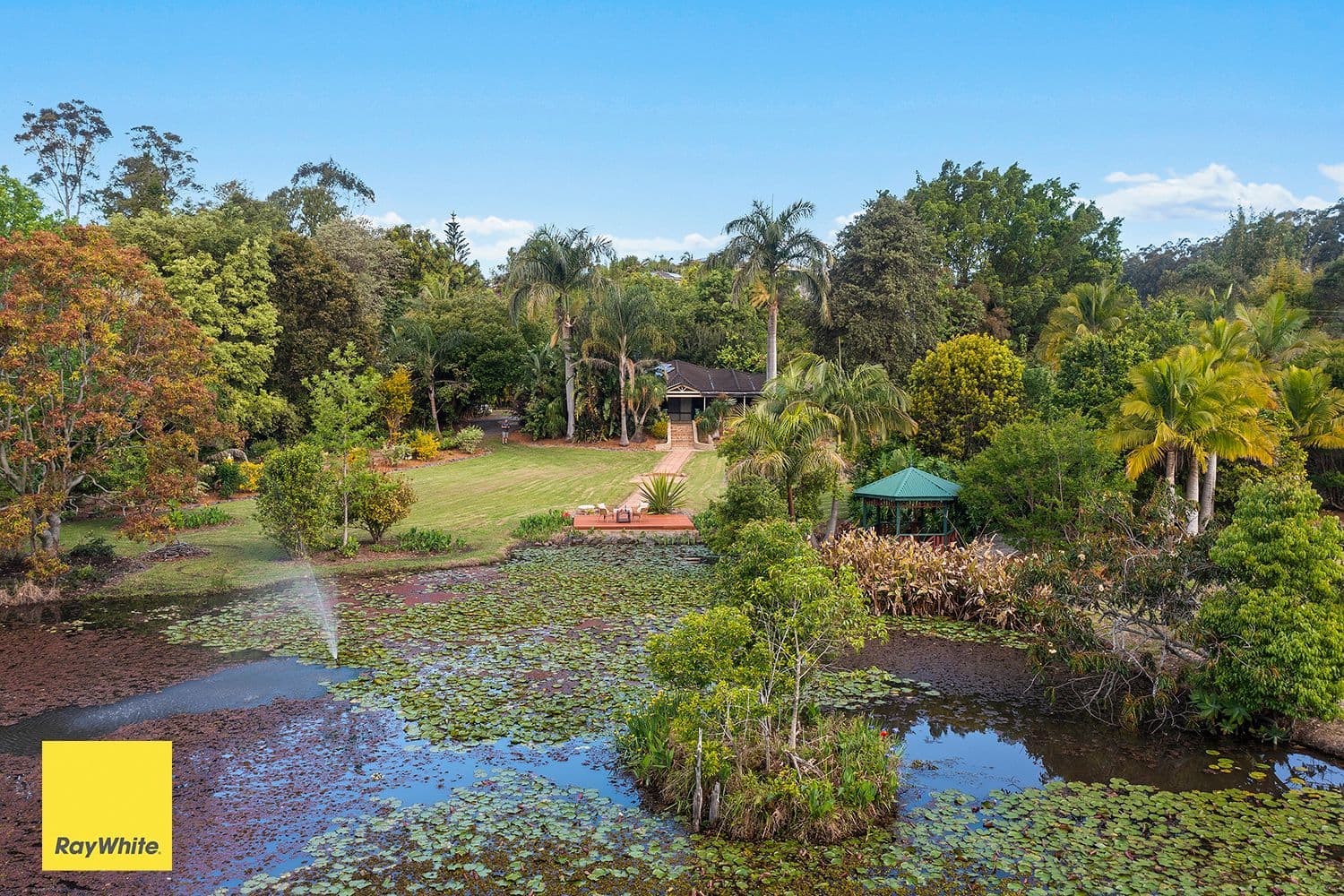 14B Sea Breeze Place, Boambee East NSW 2452, Boambee East - Thumbnail 5