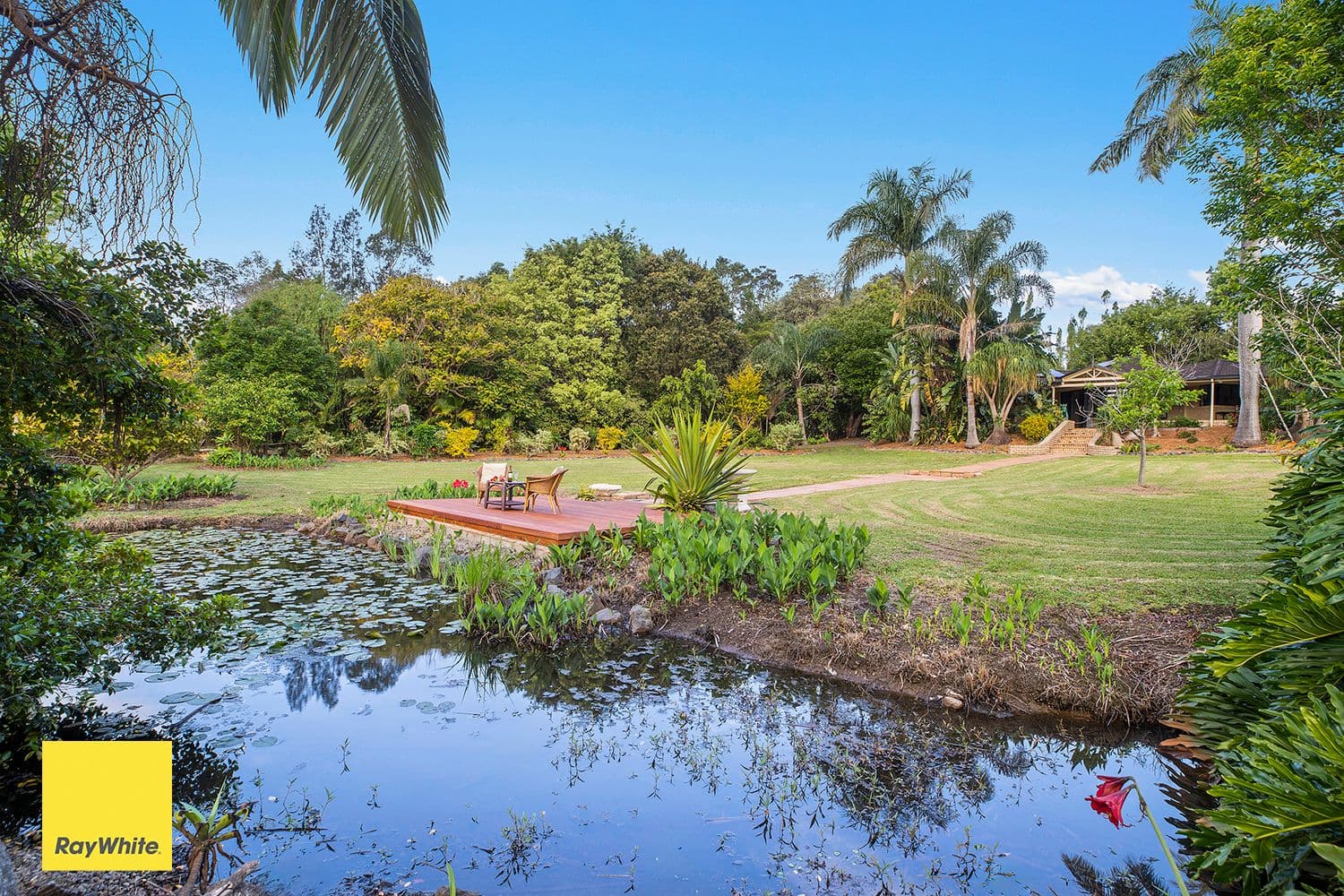 14B Sea Breeze Place, Boambee East NSW 2452, Boambee East - Thumbnail 6
