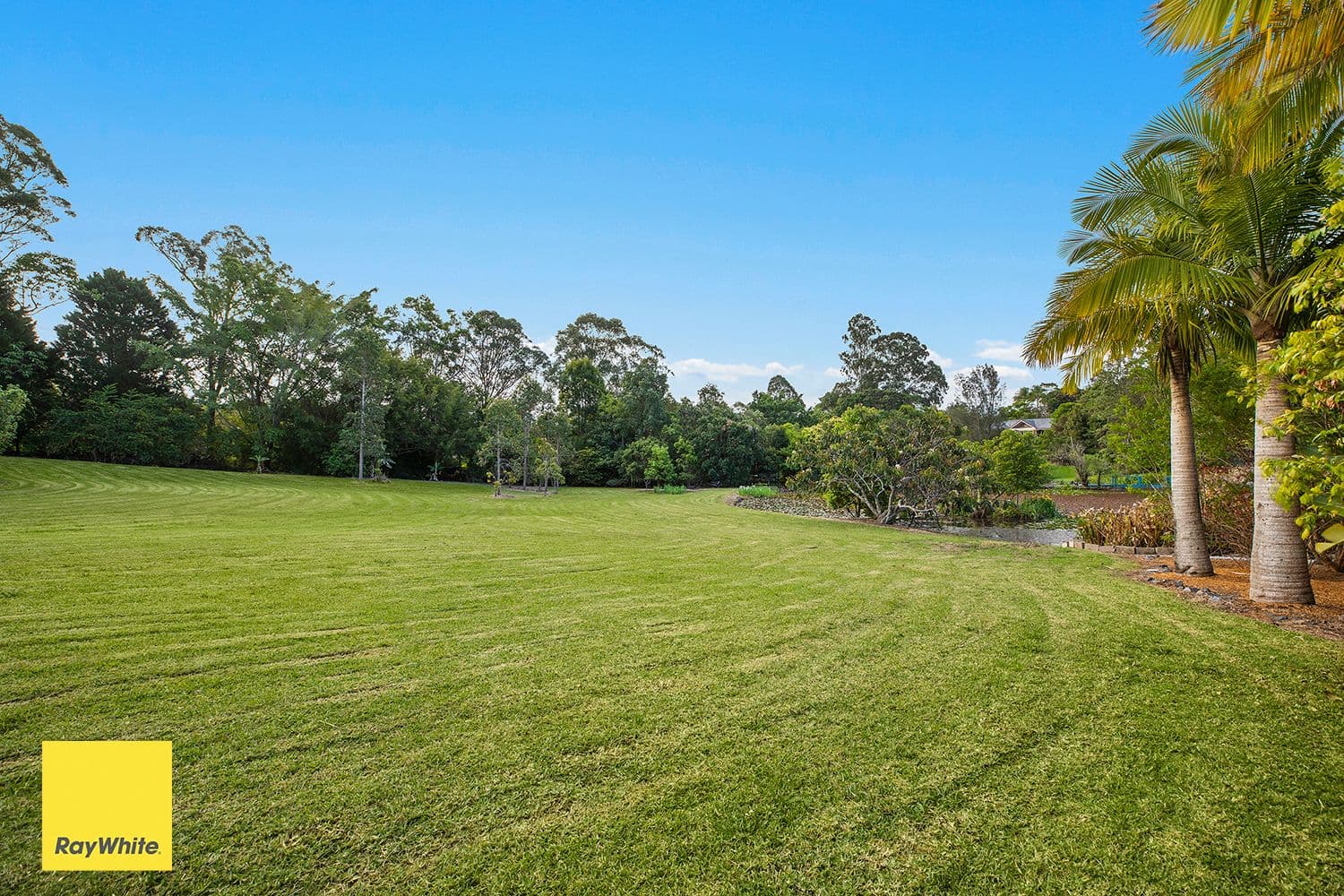 14B Sea Breeze Place, Boambee East NSW 2452, Boambee East - Thumbnail 7