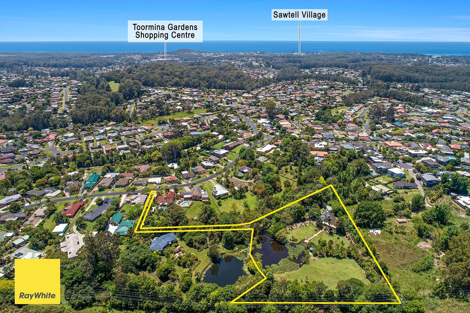 14B Sea Breeze Place, Boambee East NSW 2452, Boambee East - Thumbnail 8