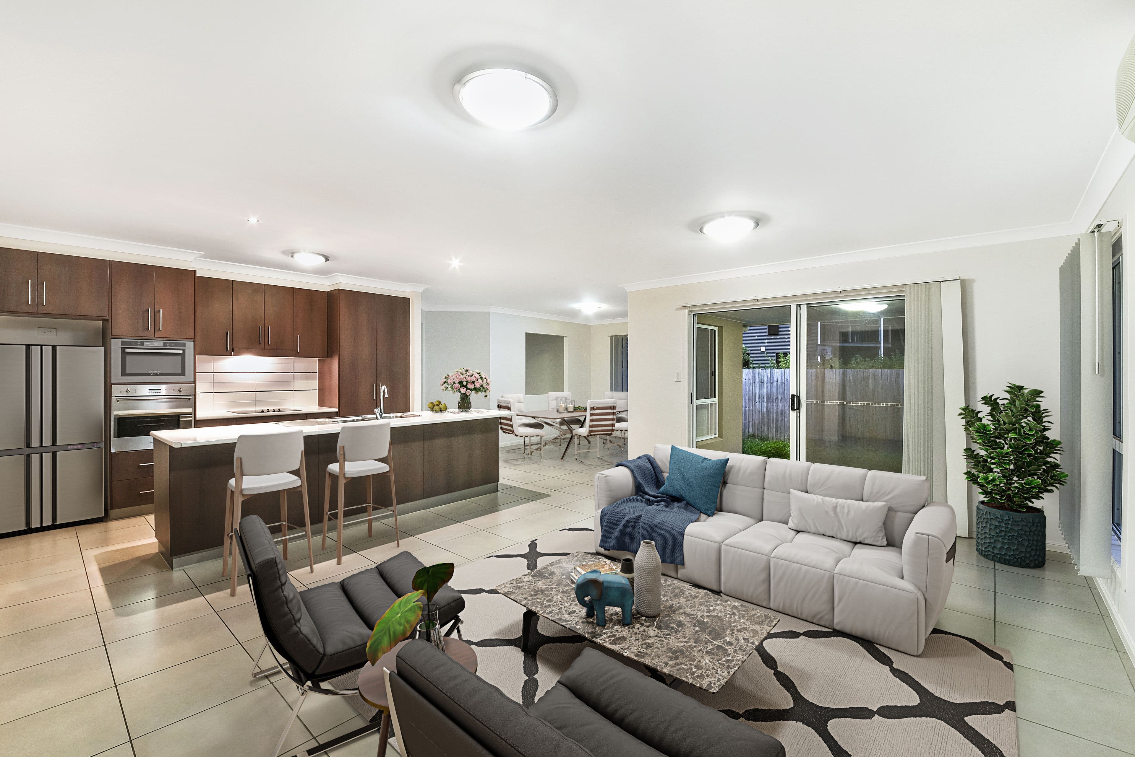 18 Armitage Avenue, Mandalay QLD 4802, Mandalay - Image 1
