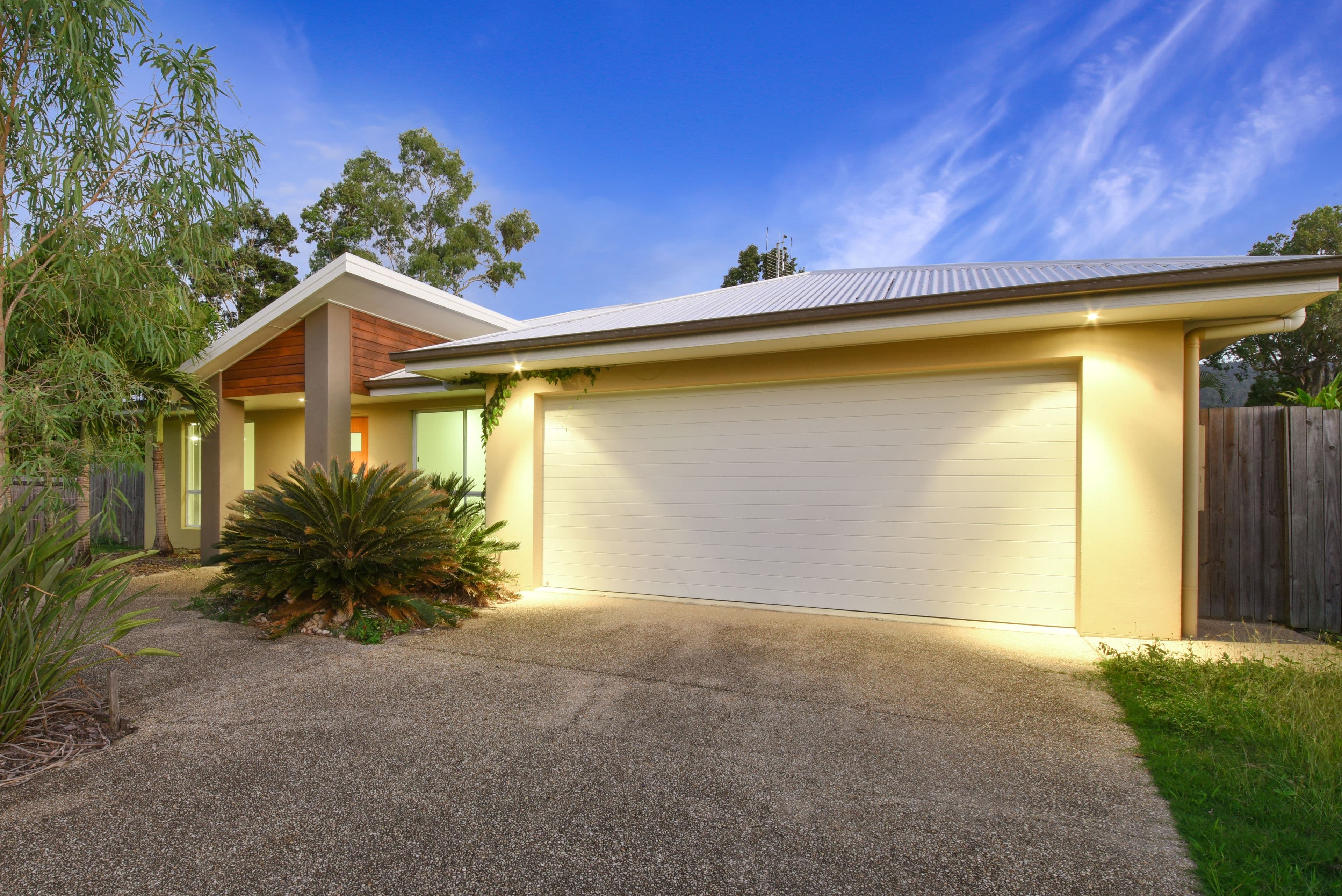 18 Armitage Avenue, Mandalay QLD 4802, Mandalay - Thumbnail 2