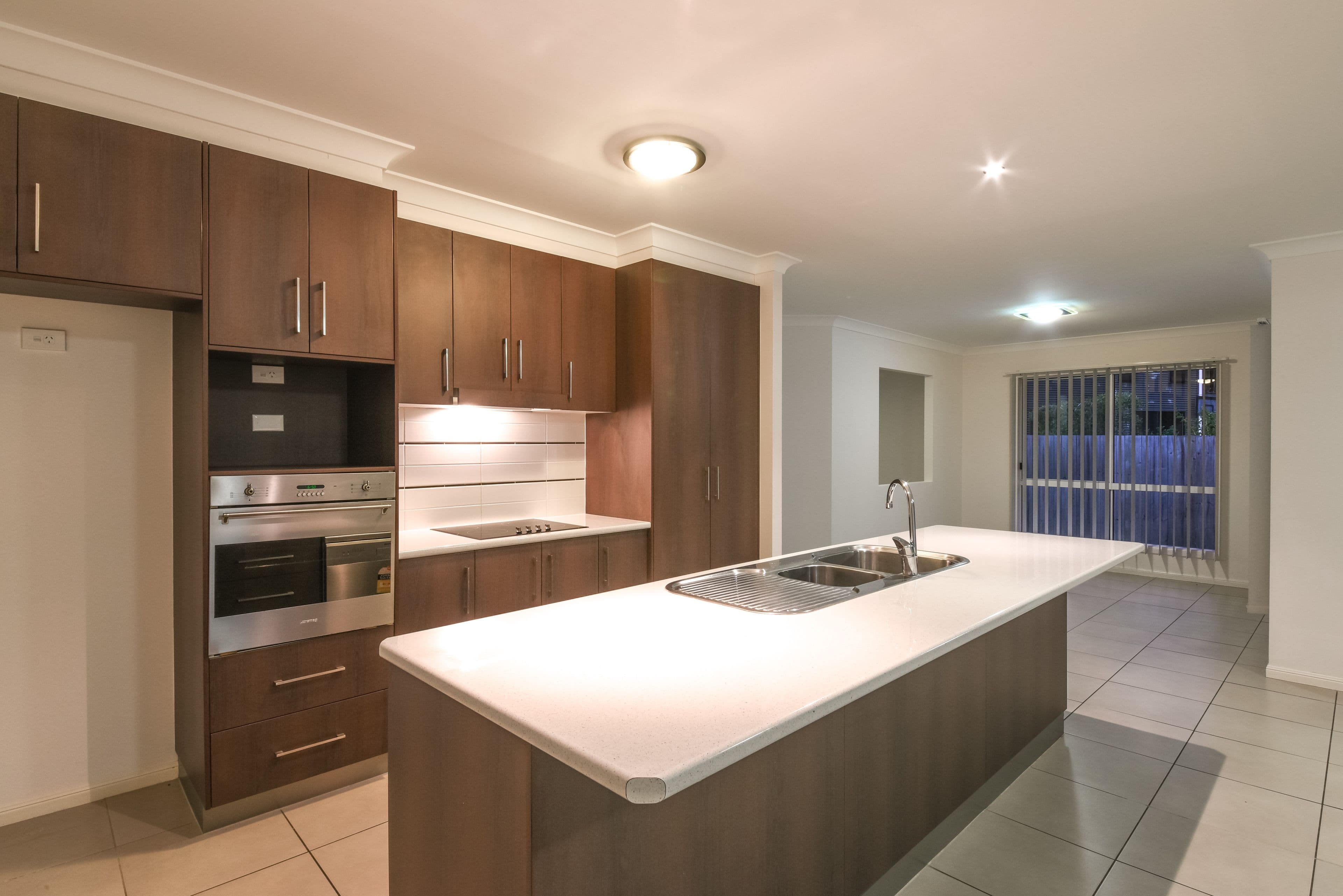 18 Armitage Avenue, Mandalay QLD 4802, Mandalay - Thumbnail 4