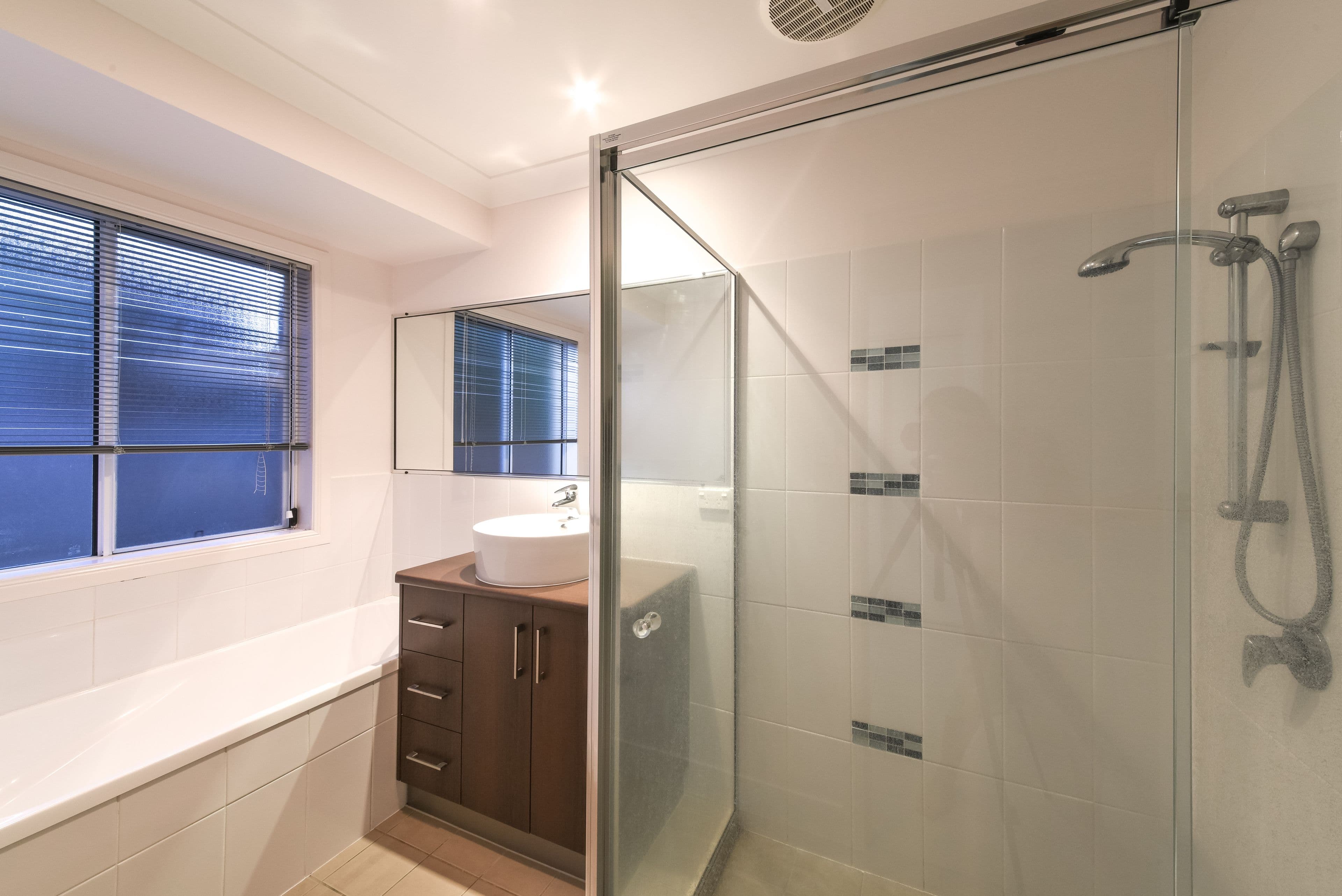 18 Armitage Avenue, Mandalay QLD 4802, Mandalay - Thumbnail 5