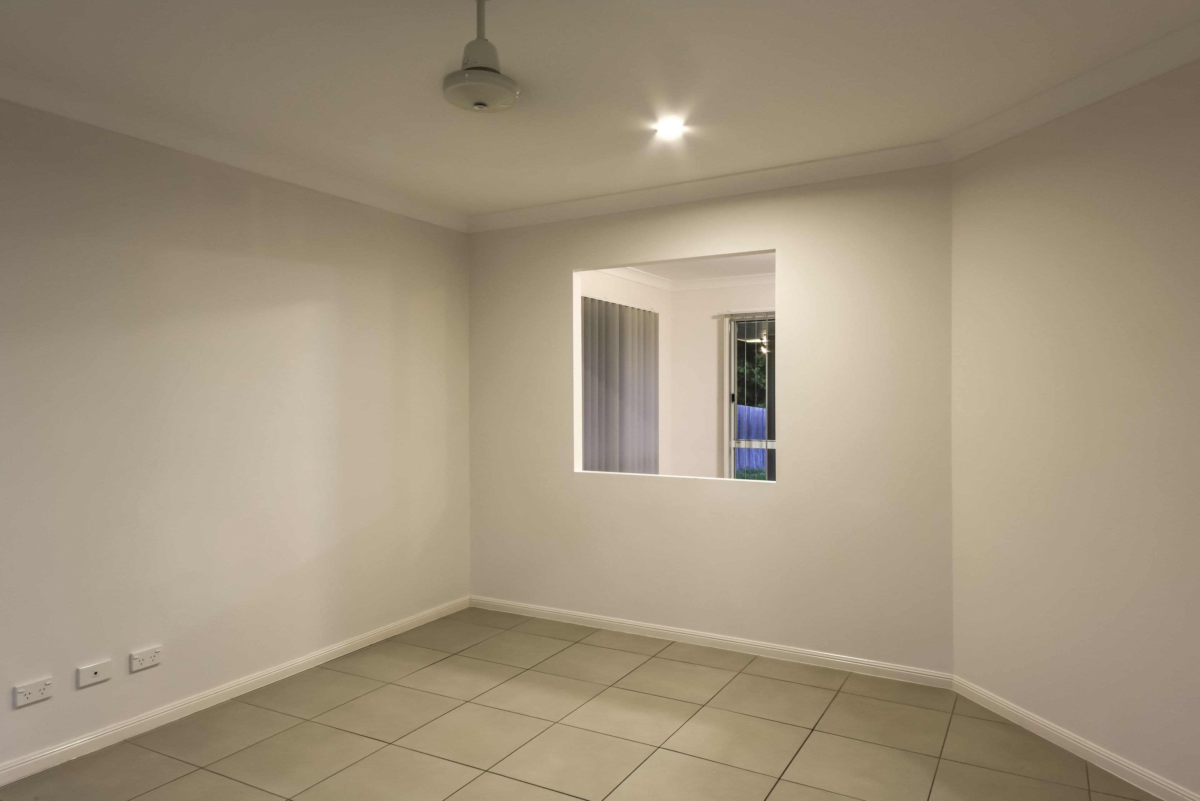 18 Armitage Avenue, Mandalay QLD 4802, Mandalay - Thumbnail 6