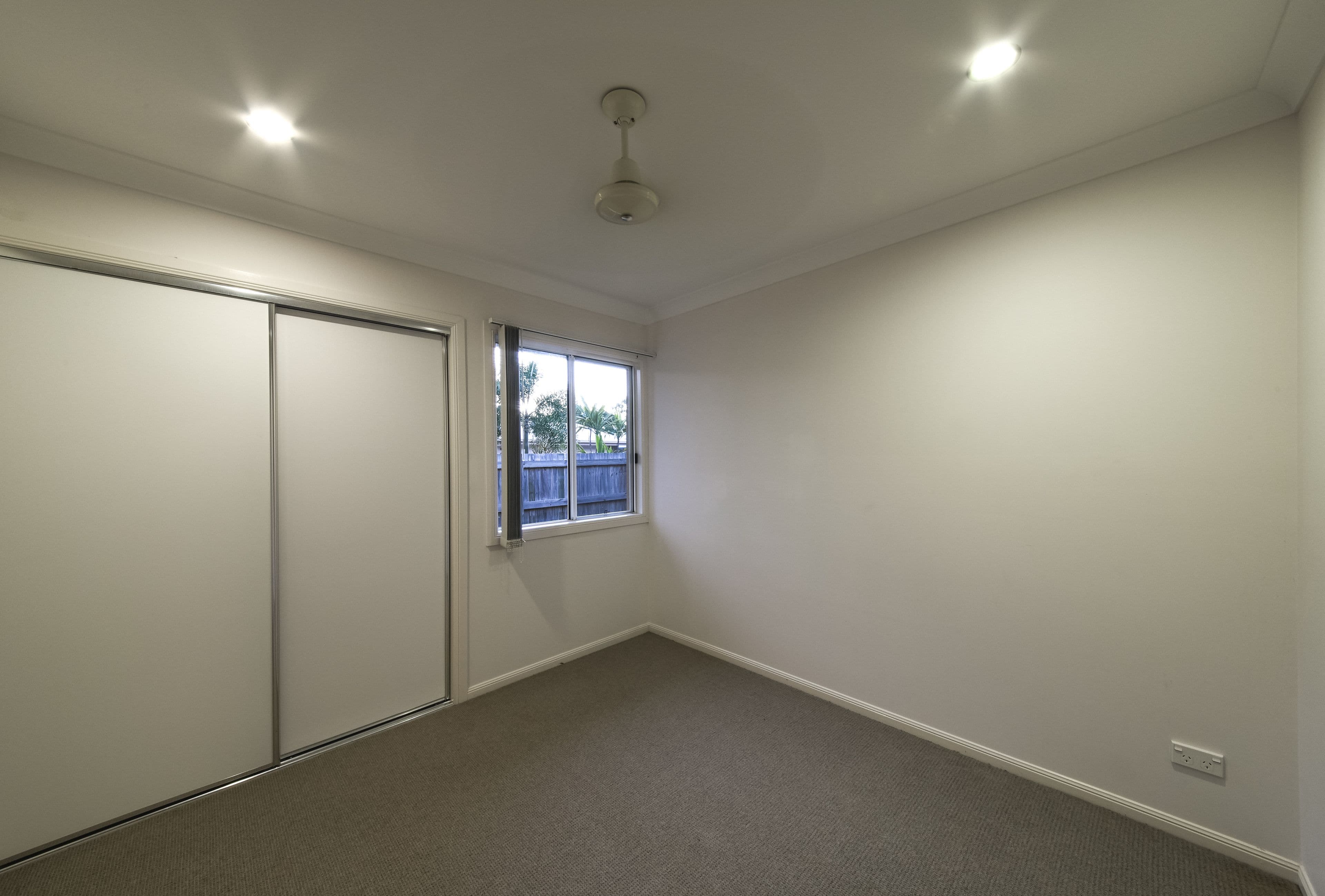 18 Armitage Avenue, Mandalay QLD 4802, Mandalay - Thumbnail 7