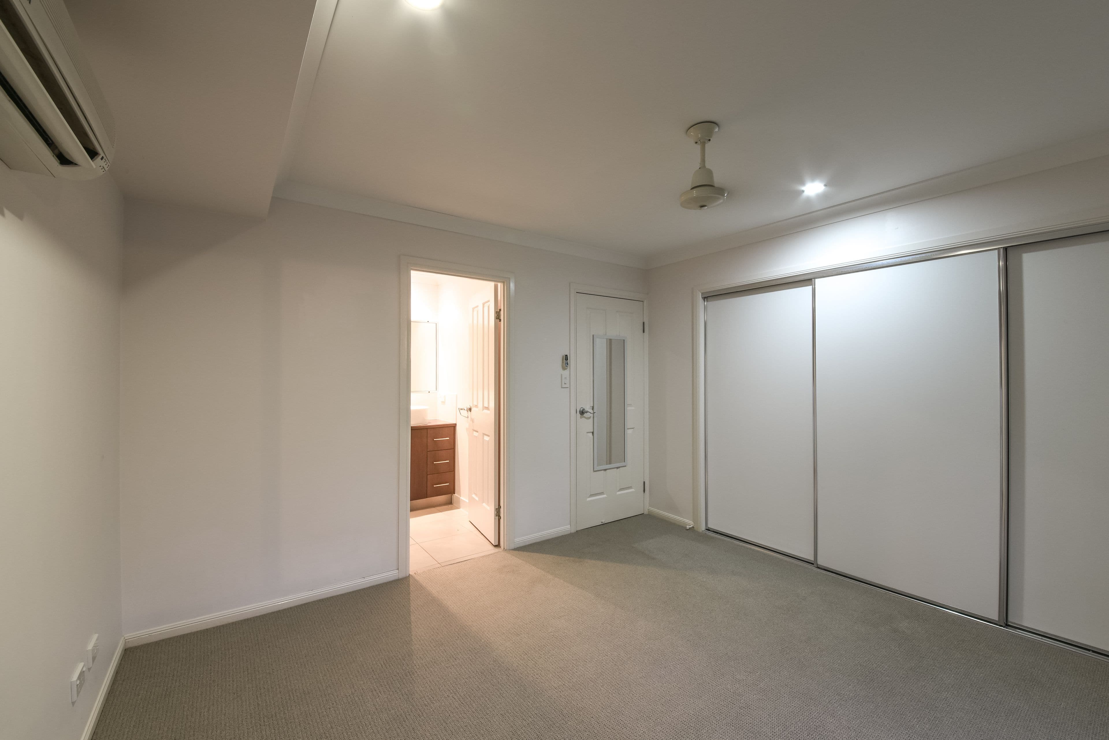 18 Armitage Avenue, Mandalay QLD 4802, Mandalay - Thumbnail 8