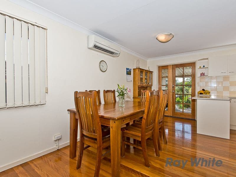 343 Maundrell Terrace, ASPLEY QLD 4034, Aspley - Thumbnail 2