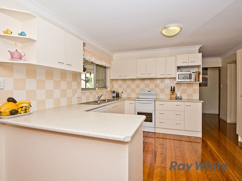 343 Maundrell Terrace, ASPLEY QLD 4034, Aspley - Thumbnail 3