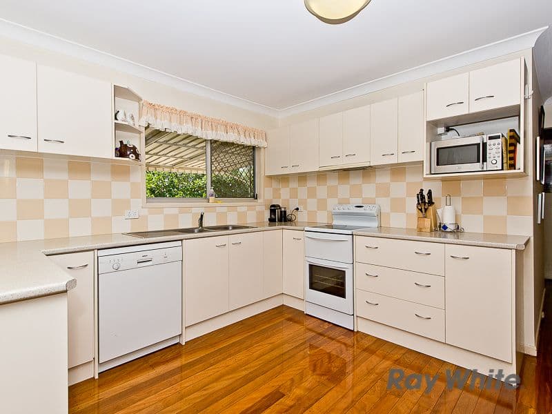 343 Maundrell Terrace, ASPLEY QLD 4034, Aspley - Thumbnail 4