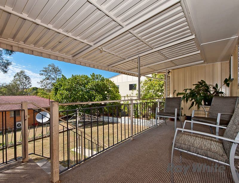 343 Maundrell Terrace, ASPLEY QLD 4034, Aspley - Thumbnail 5
