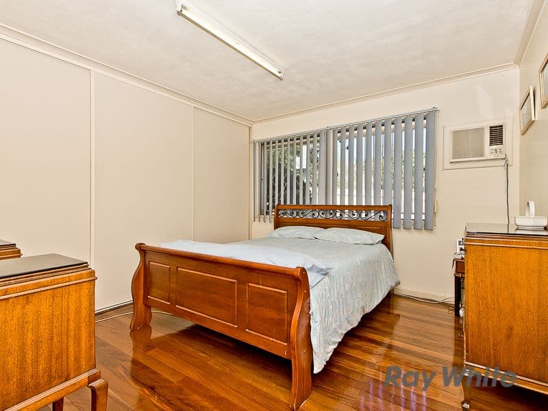 343 Maundrell Terrace, ASPLEY QLD 4034, Aspley - Thumbnail 6