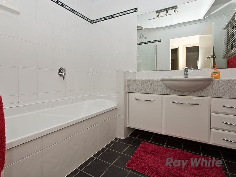 343 Maundrell Terrace, ASPLEY QLD 4034, Aspley - Thumbnail 7