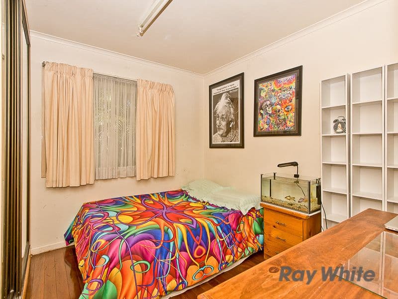 343 Maundrell Terrace, ASPLEY QLD 4034, Aspley - Thumbnail 8