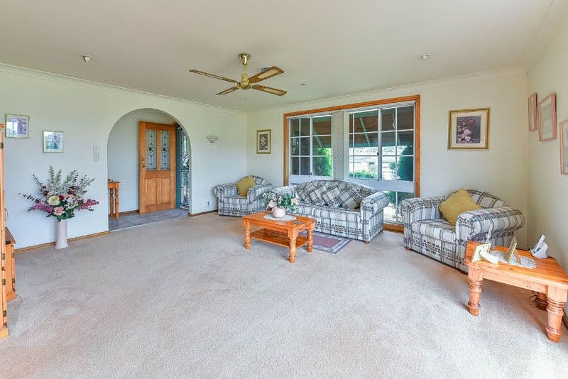 82 Lancia Drive, Ingleburn NSW 2565, Ingleburn - Thumbnail 2