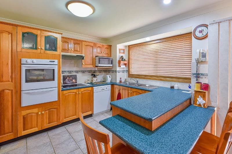 82 Lancia Drive, Ingleburn NSW 2565, Ingleburn - Thumbnail 3